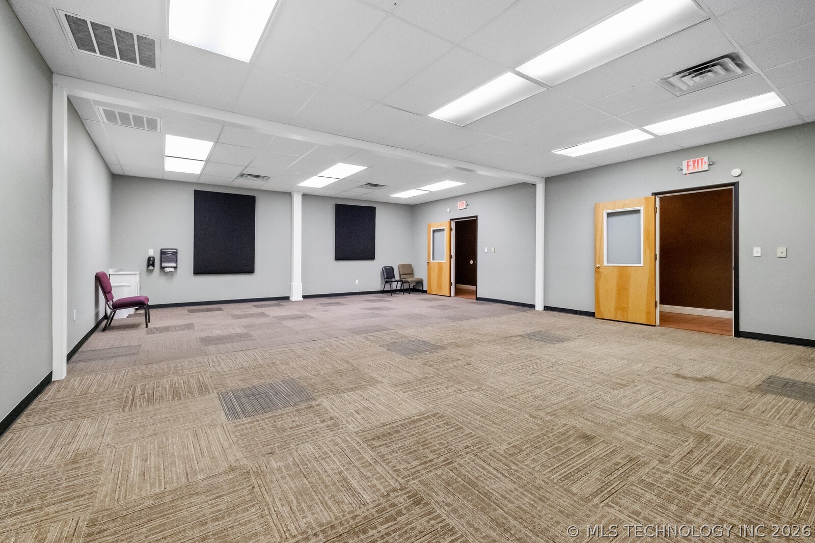 814 E Cherokee Avenue Sallisaw OK 74955