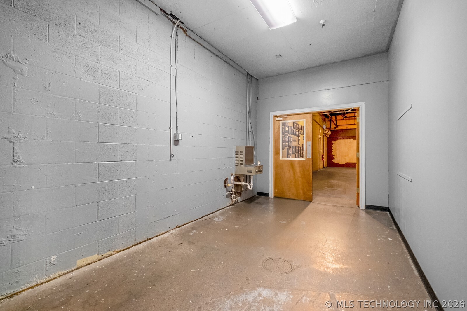 814 E Cherokee Avenue Sallisaw OK 74955