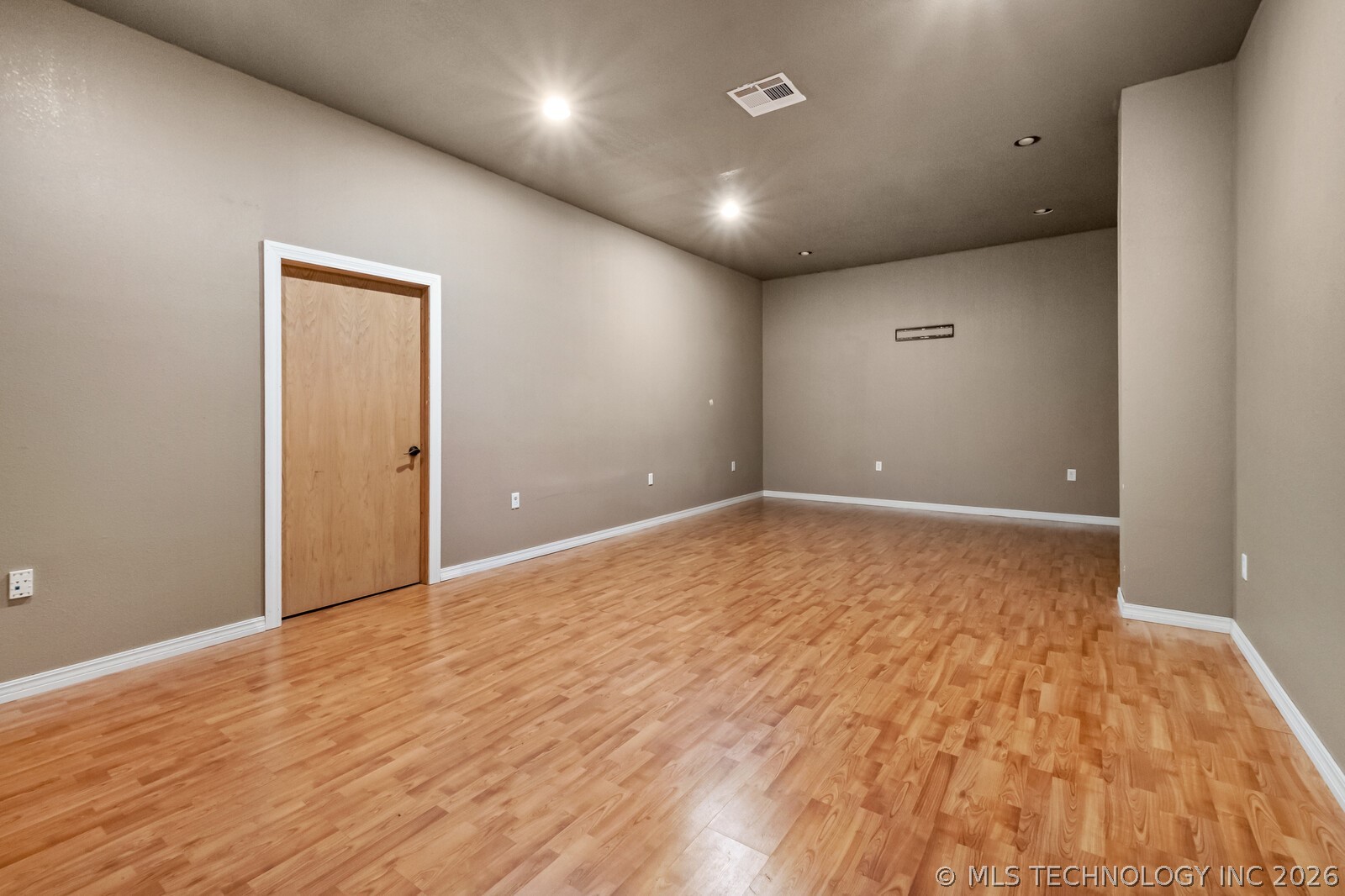 814 E Cherokee Avenue Sallisaw OK 74955