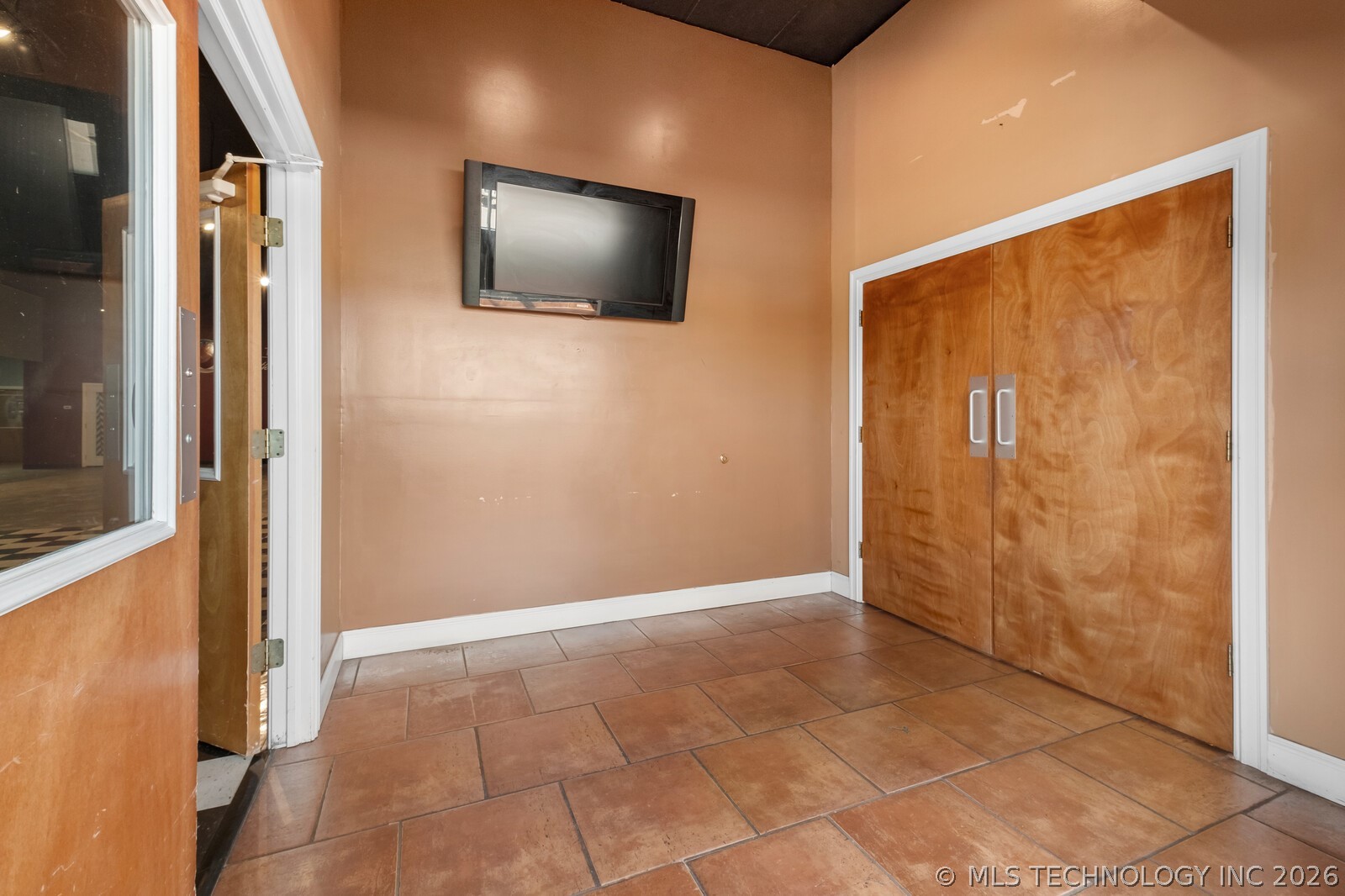 814 E Cherokee Avenue Sallisaw OK 74955