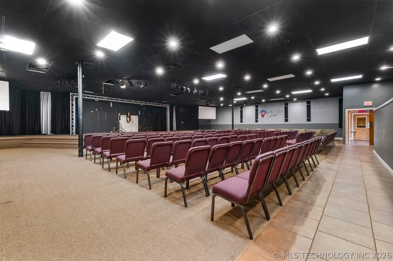 814 E Cherokee Avenue Sallisaw OK 74955