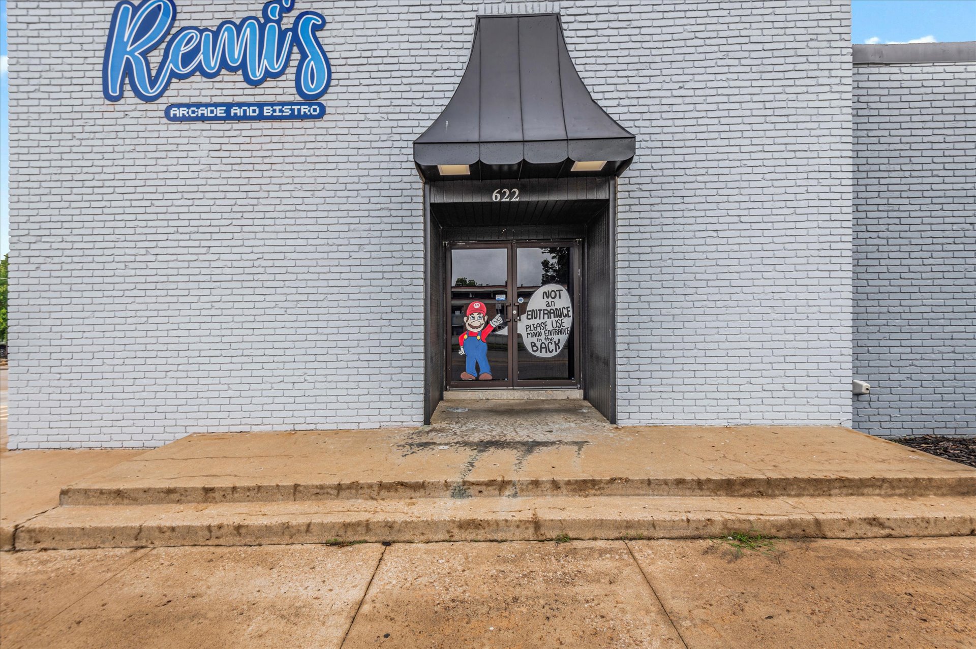 622 SE Frank Phillips Boulevard Bartlesville OK 74003