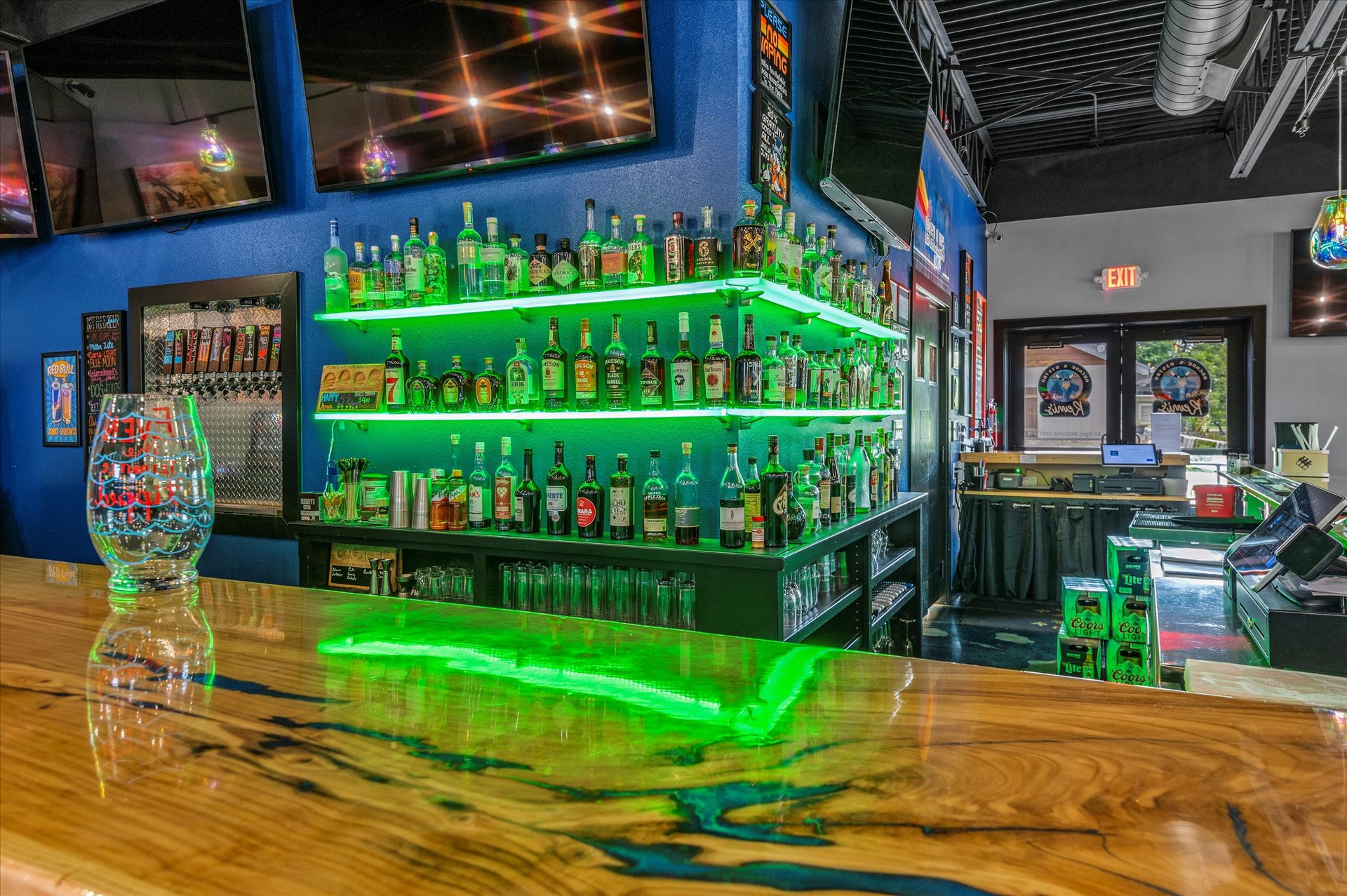 622 SE Frank Phillips Boulevard Bartlesville OK 74003