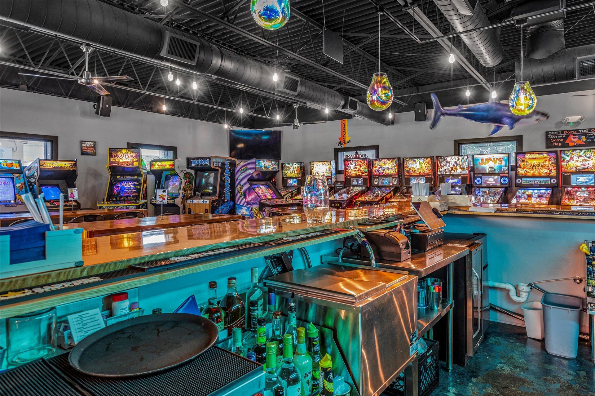 622 SE Frank Phillips Boulevard Bartlesville OK 74003