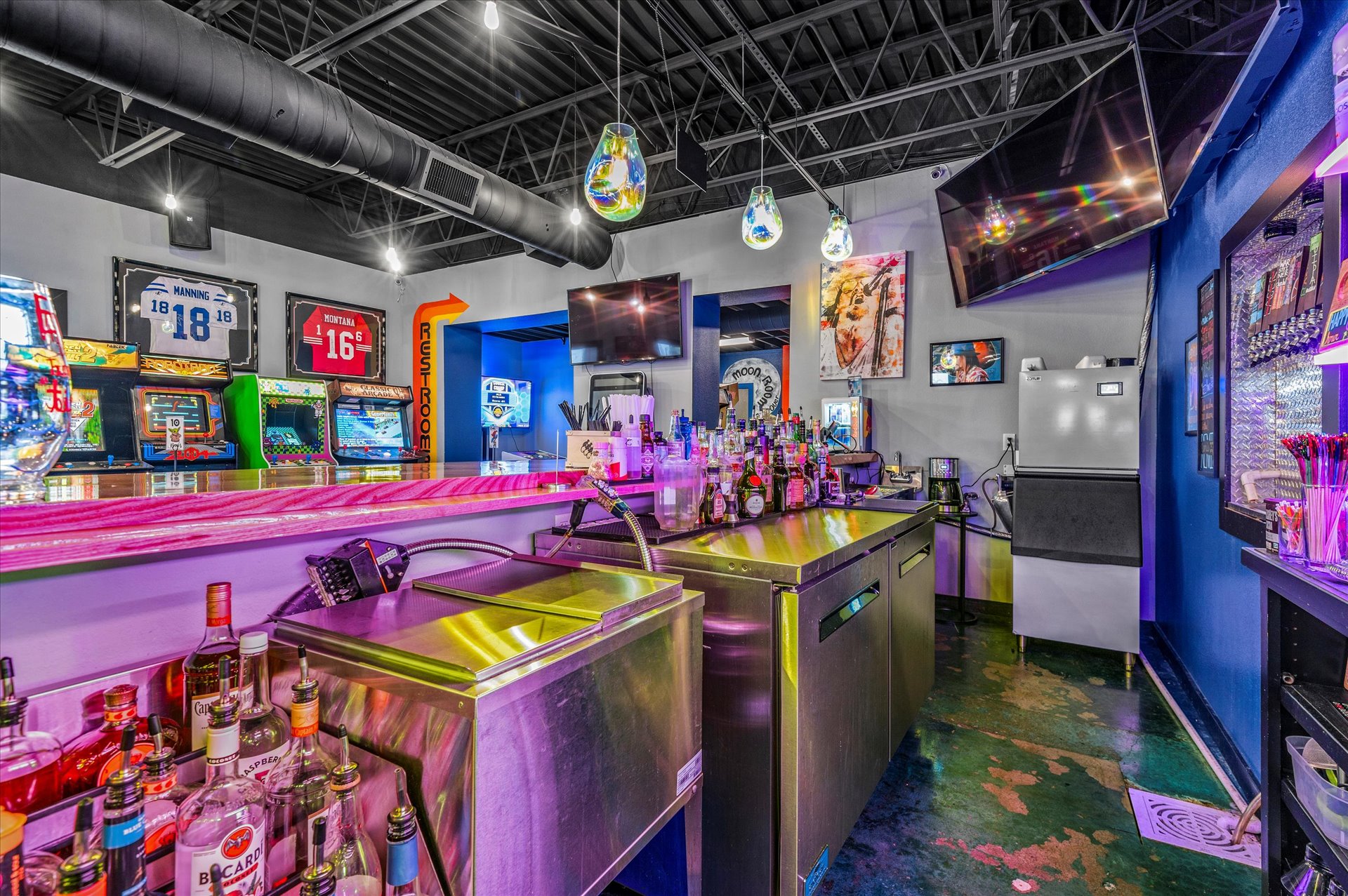 622 SE Frank Phillips Boulevard Bartlesville OK 74003