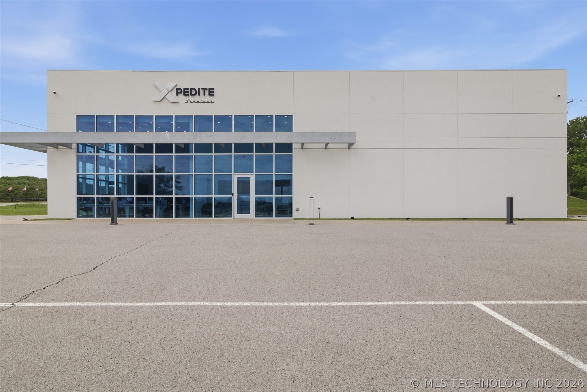 12080 S 36th West Avenue Sapulpa OK 74066