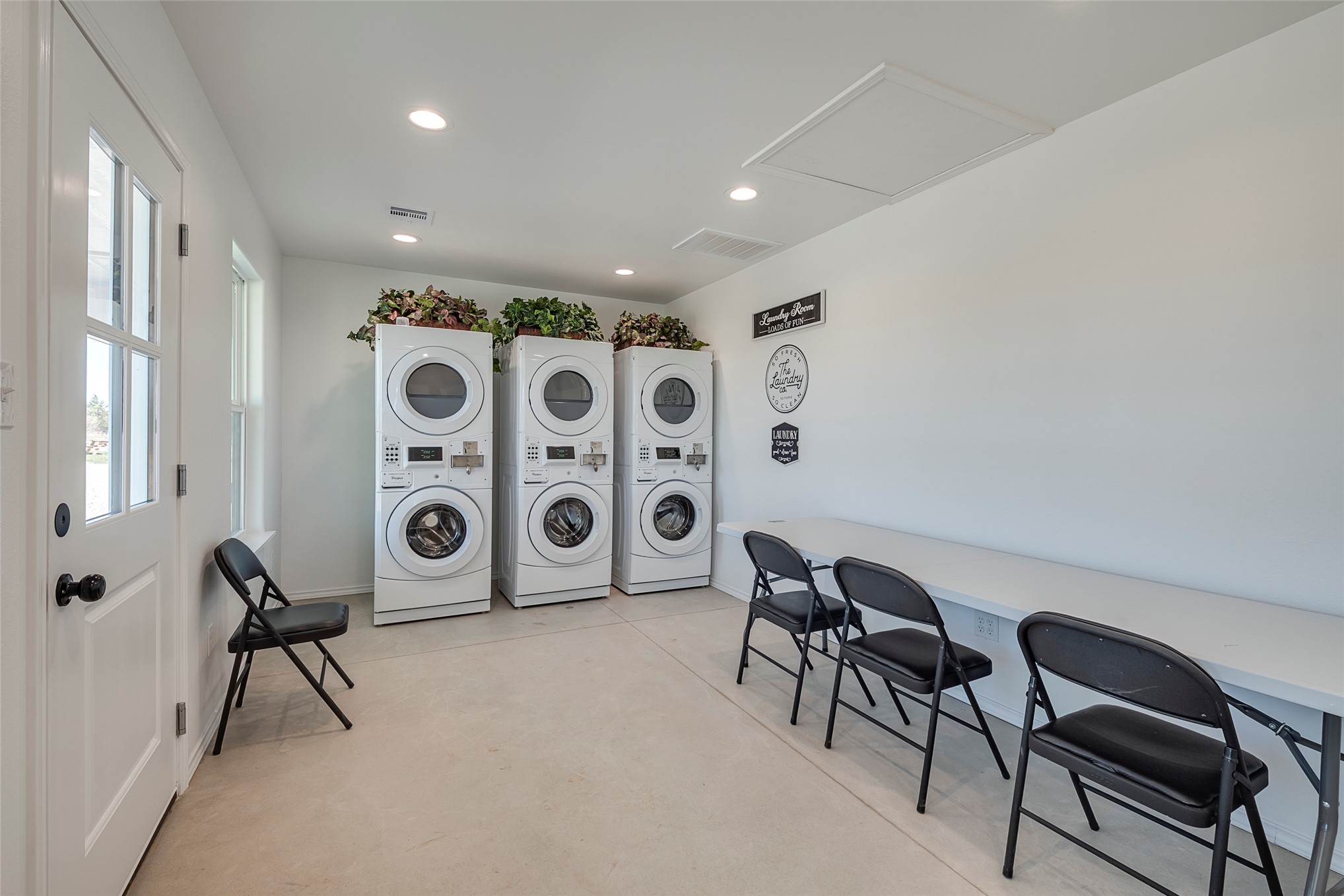 12100 Burkhart Road Marietta OK 73448