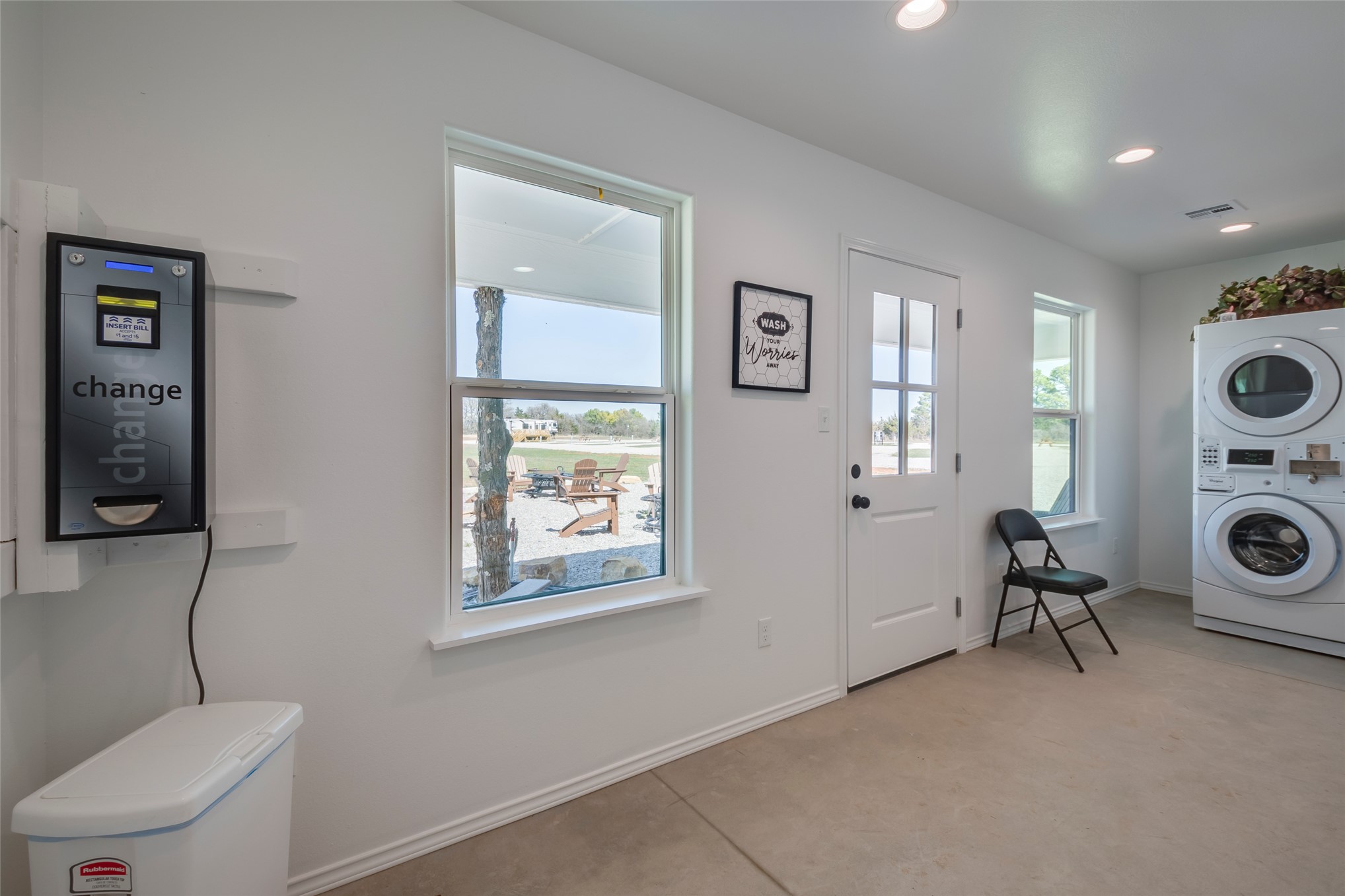 12100 Burkhart Road Marietta OK 73448
