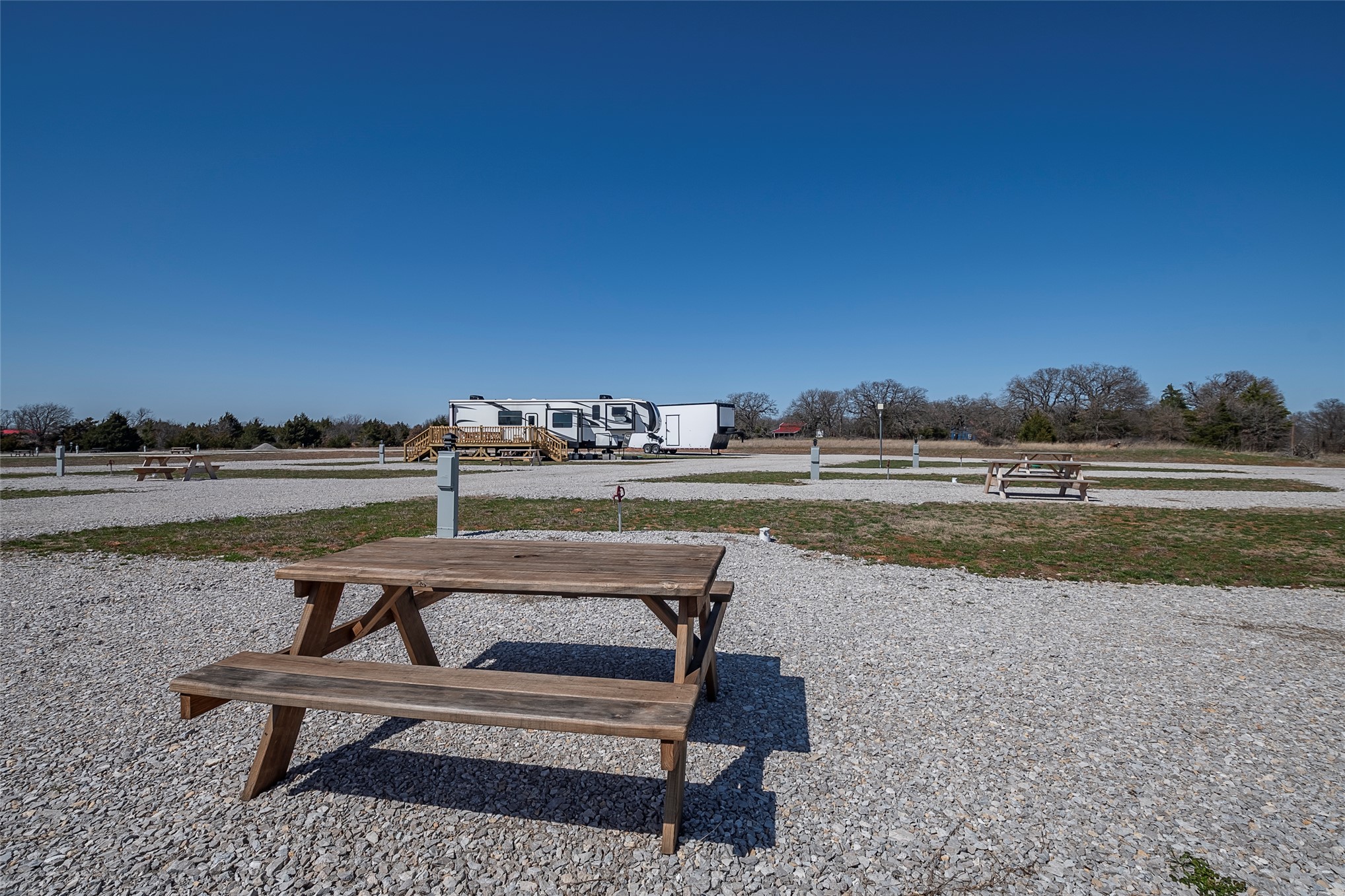 12100 Burkhart Road Marietta OK 73448