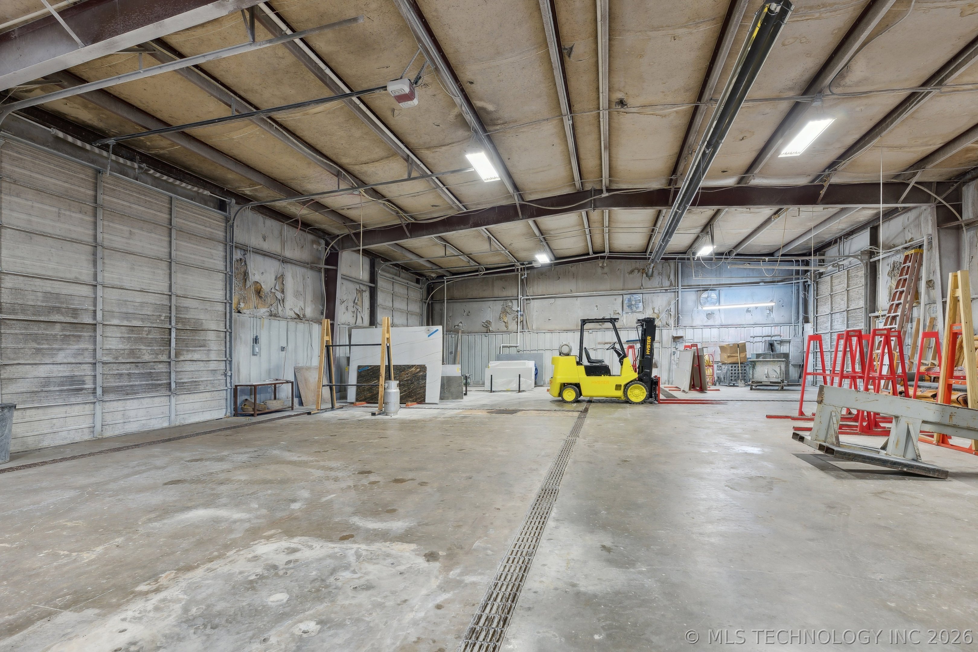 13802 S Union Place Glenpool OK 74033