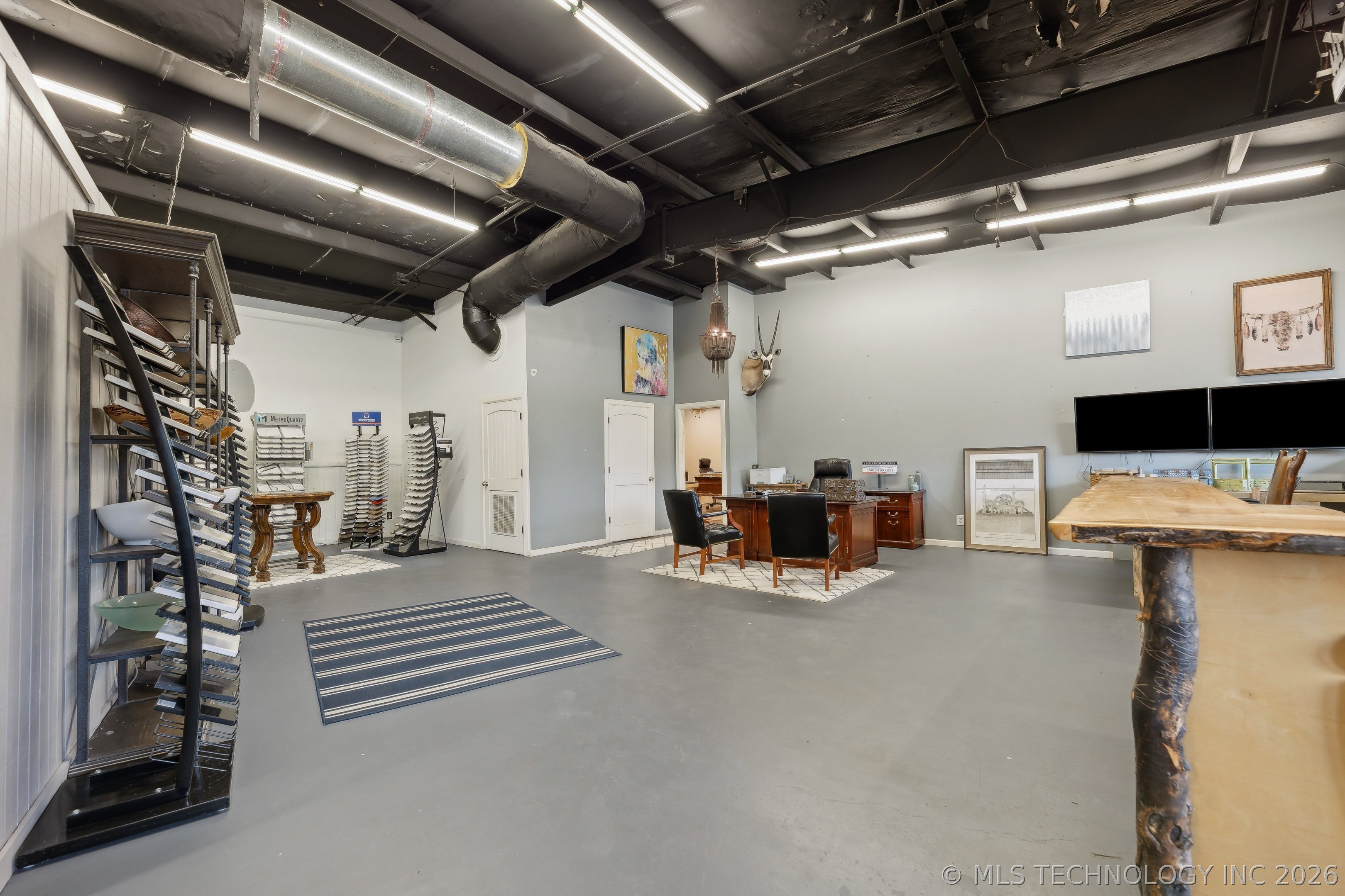 13802 S Union Place Glenpool OK 74033