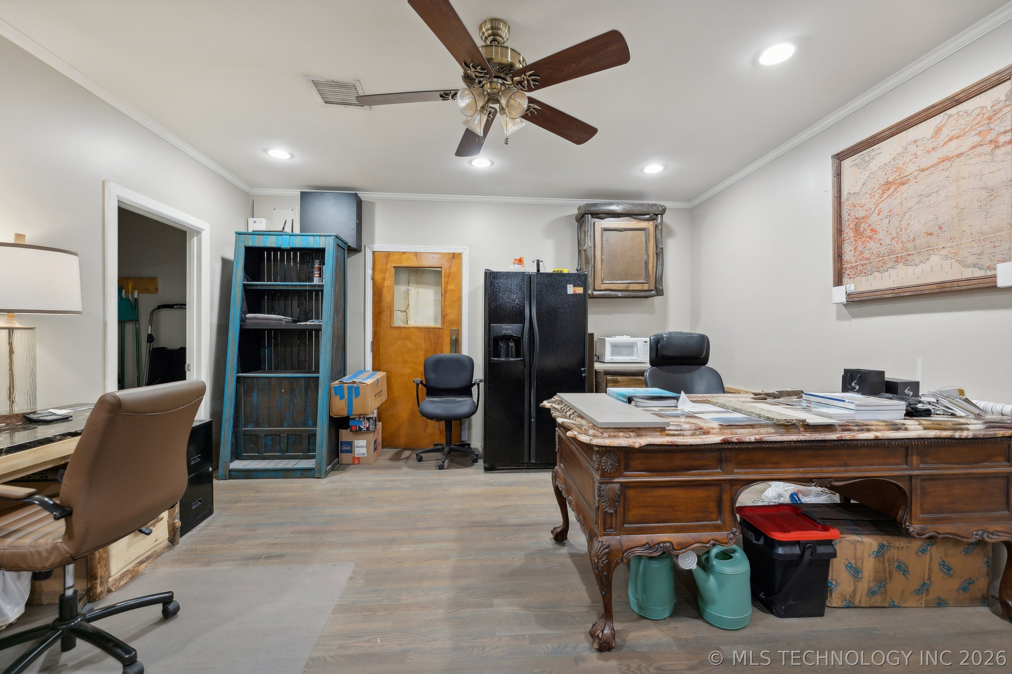13802 S Union Place Glenpool OK 74033