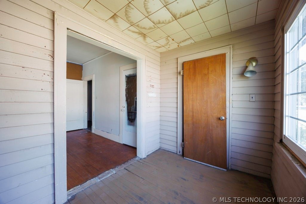 218 S Creek Avenue Bartlesville OK 74003