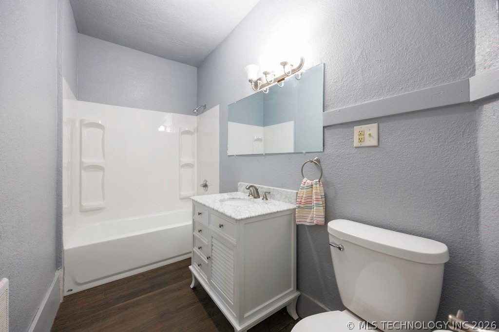 218 S Creek Avenue Bartlesville OK 74003