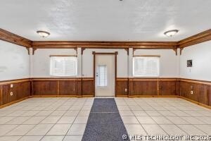 603 1st SW Afton OK 74354