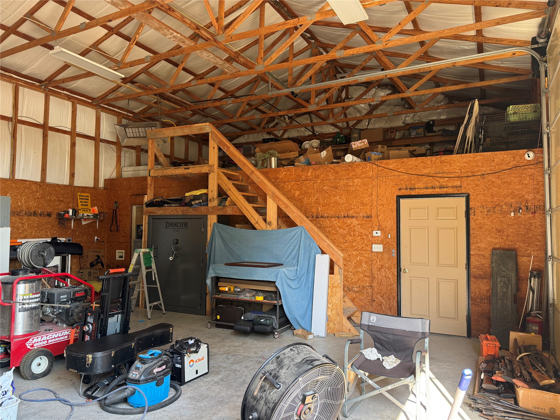209 E Layton Street Chelsea OK 74016