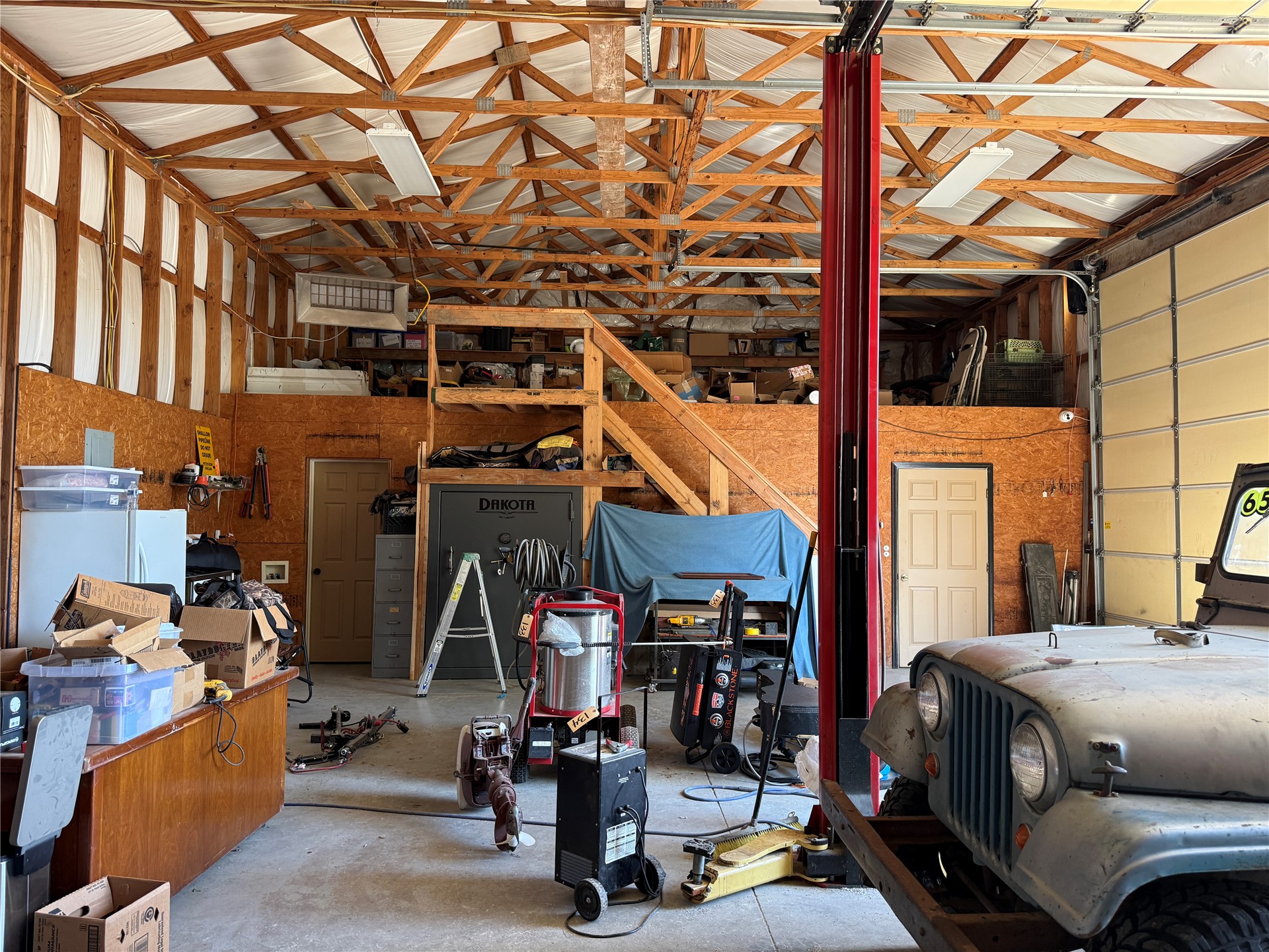 209 E Layton Street Chelsea OK 74016