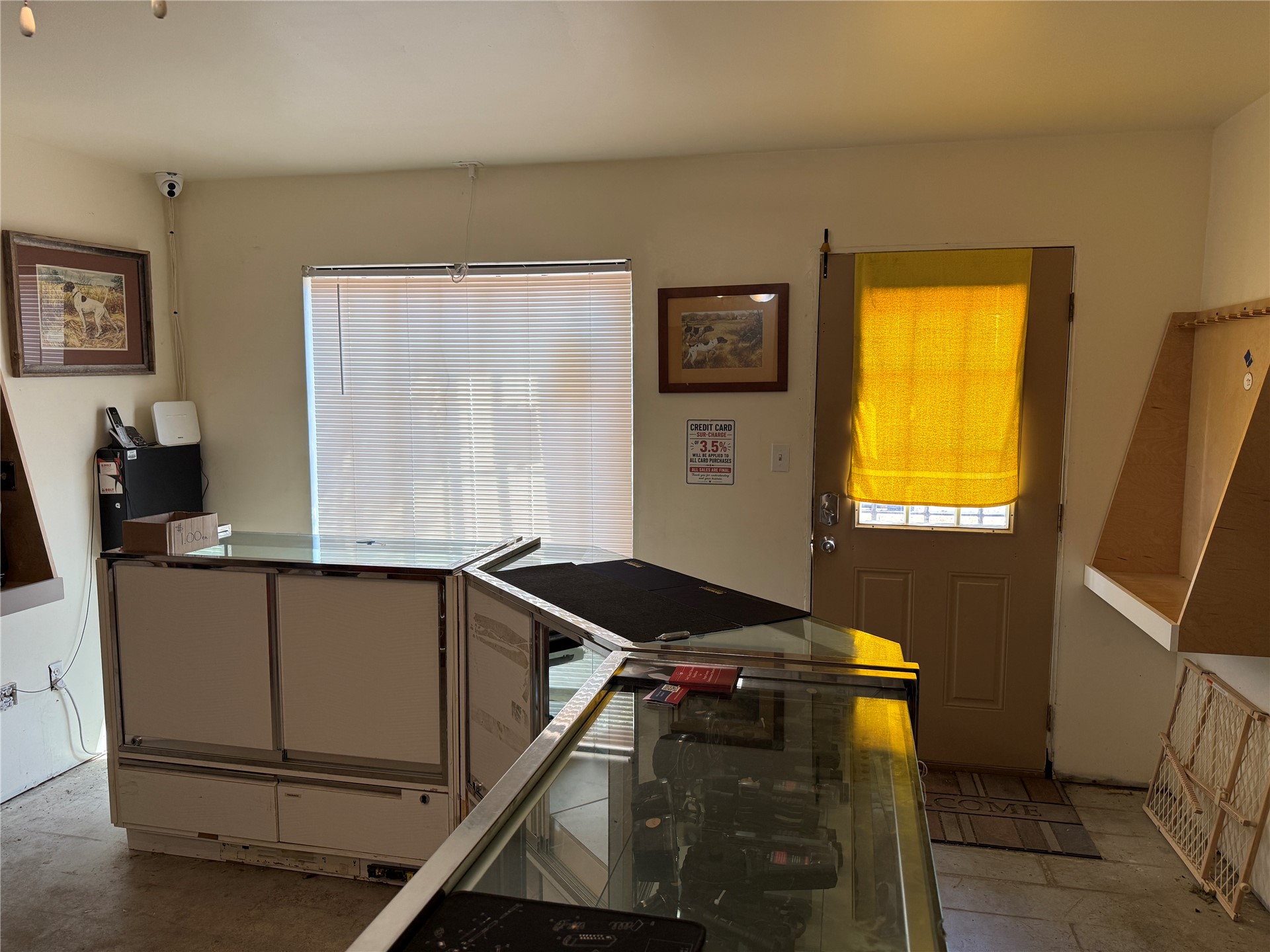 209 E Layton Street Chelsea OK 74016