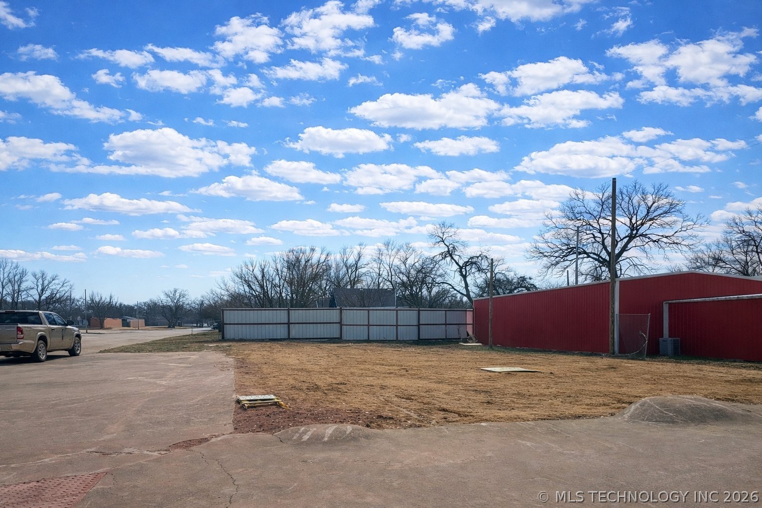 301 W 12th Ada OK 74820
