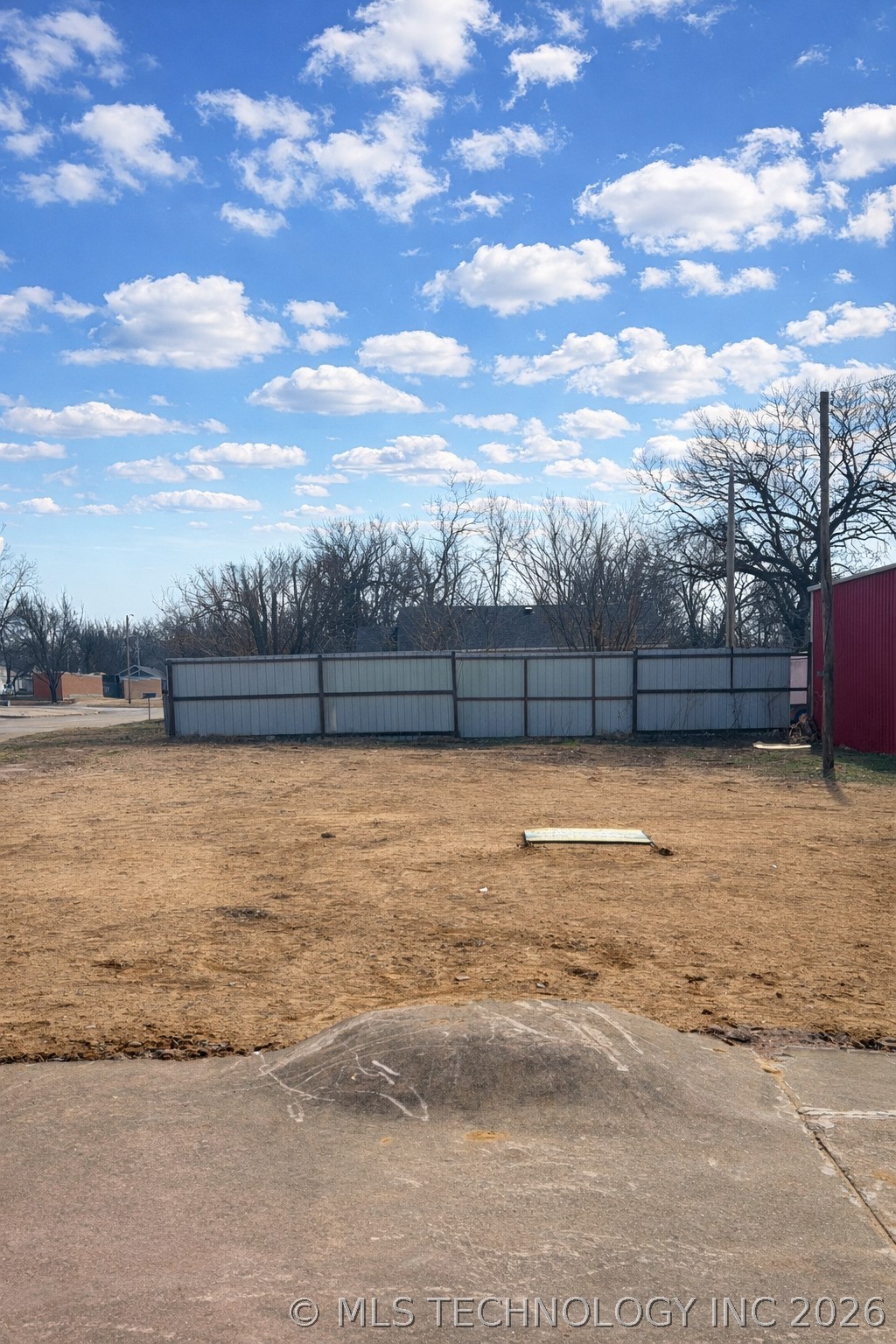 301 W 12th Ada OK 74820