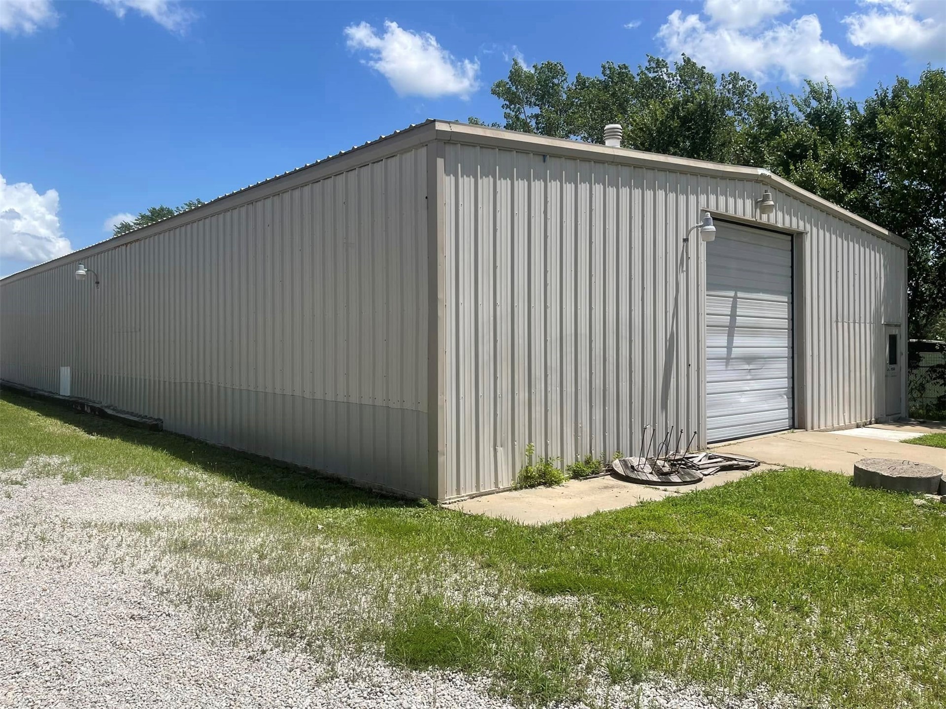 1781 W 14 Street Bartlesville OK 74003