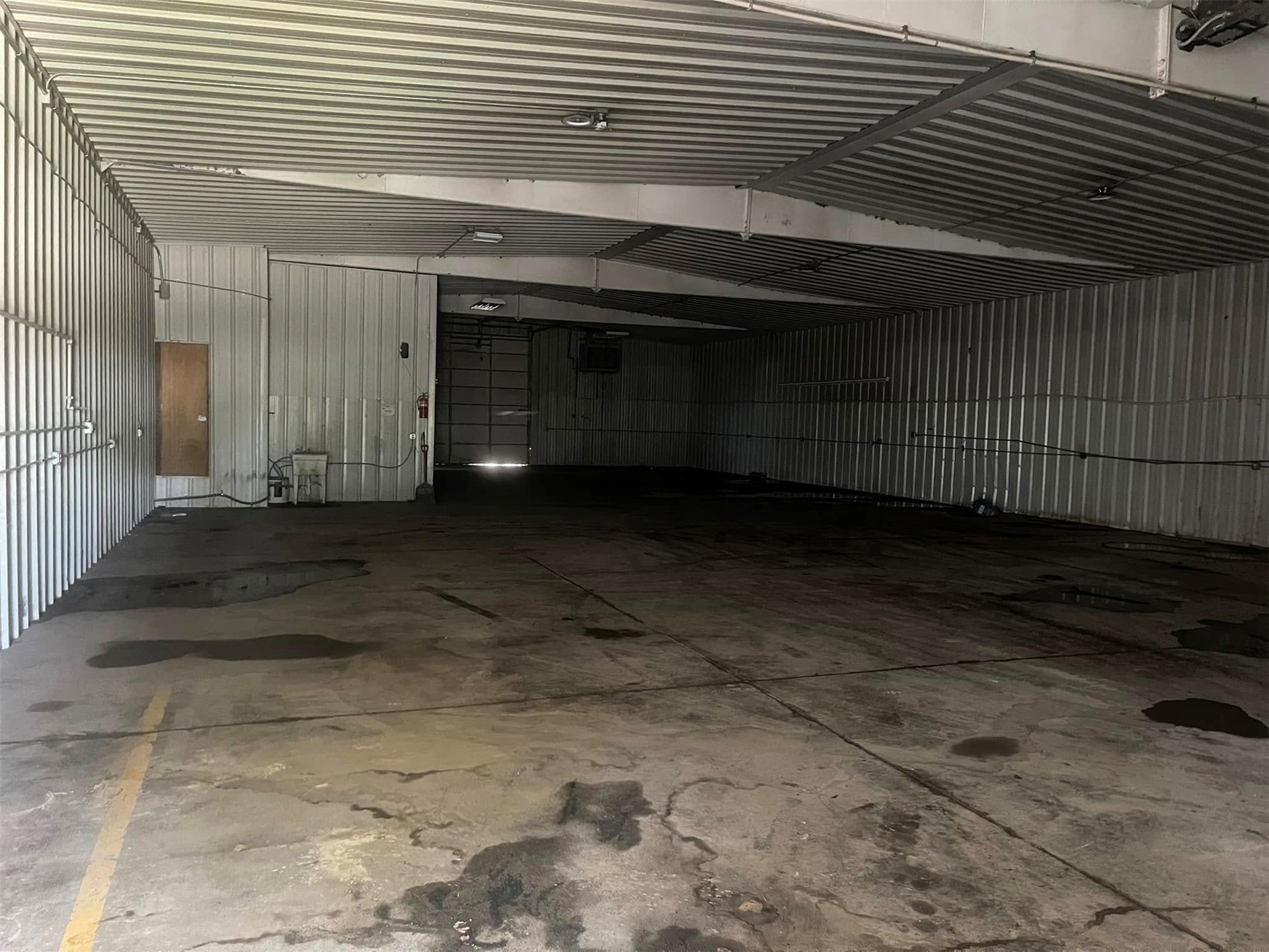 1781 W 14 Street Bartlesville OK 74003