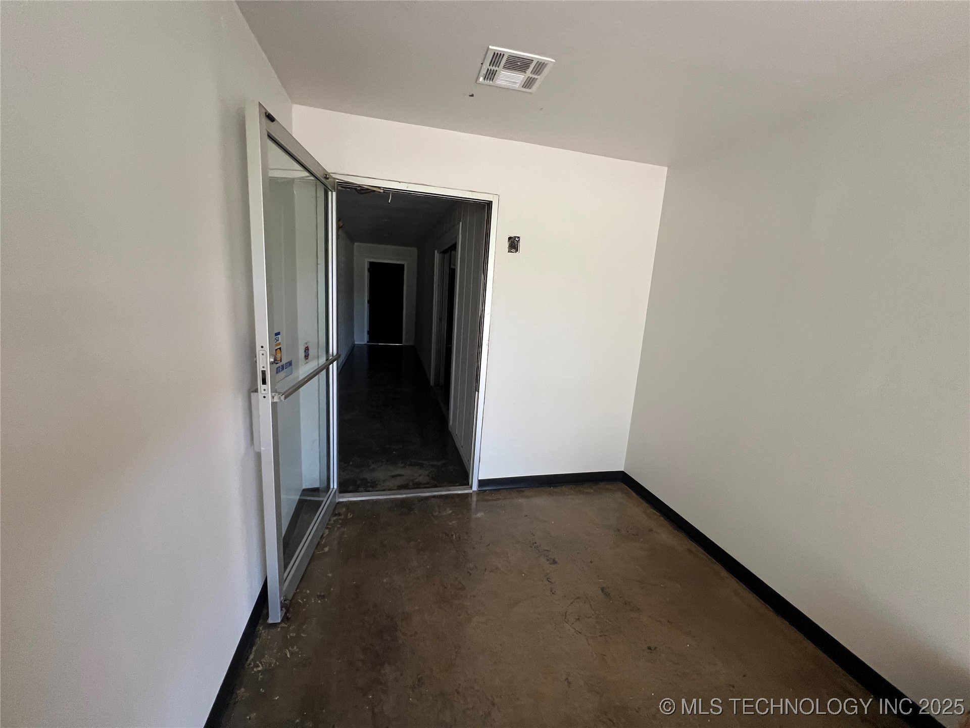 6600 E Main Street Cushing OK 74023