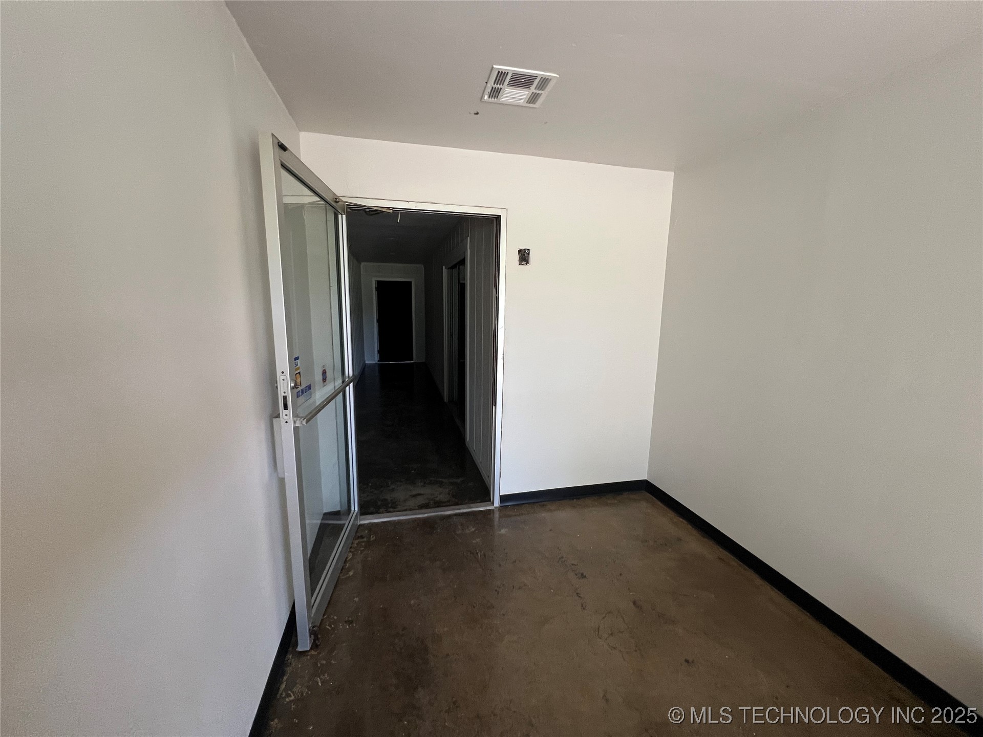 6600 E Main Street Cushing OK 74023