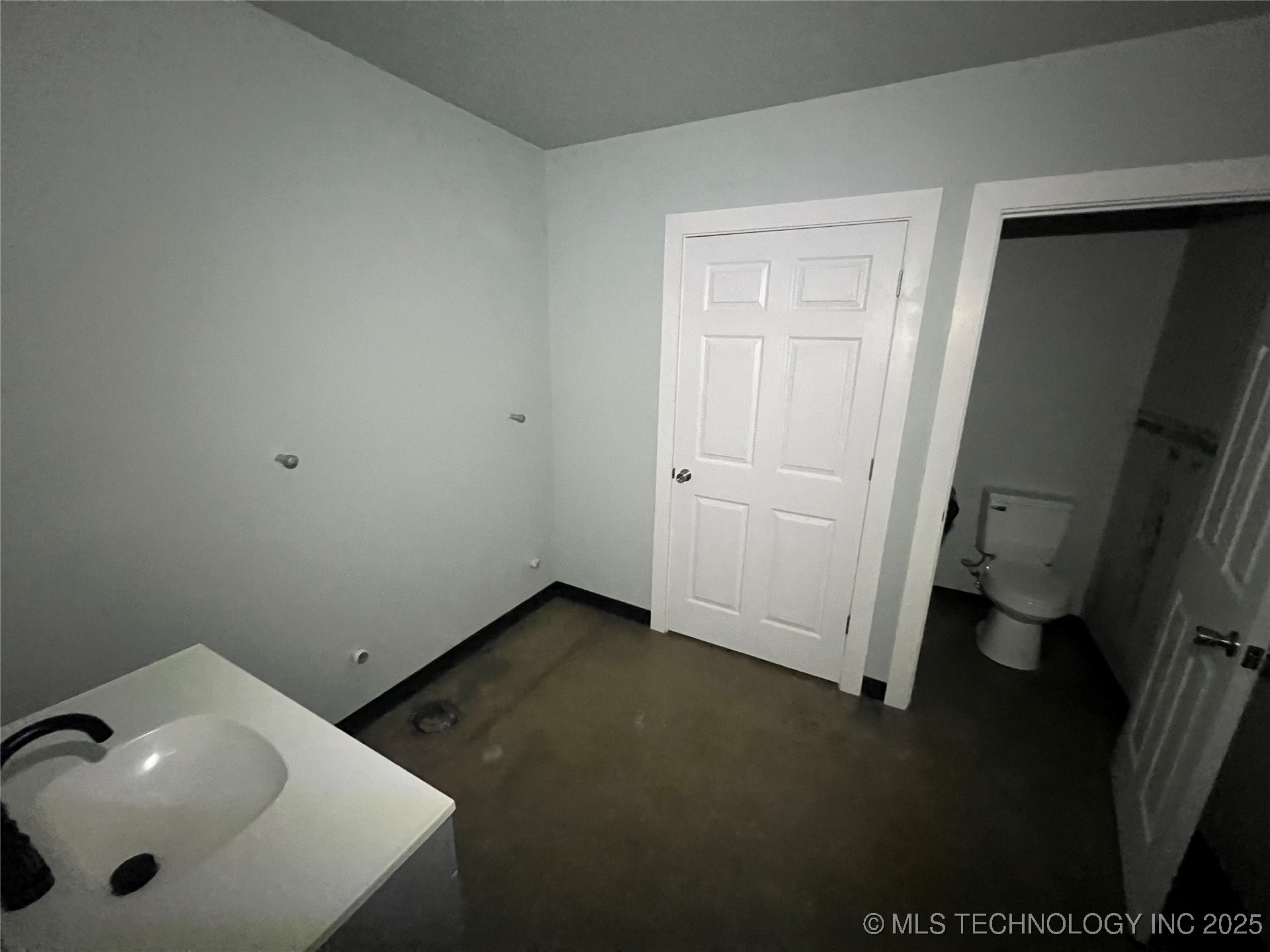 6600 E Main Street Cushing OK 74023