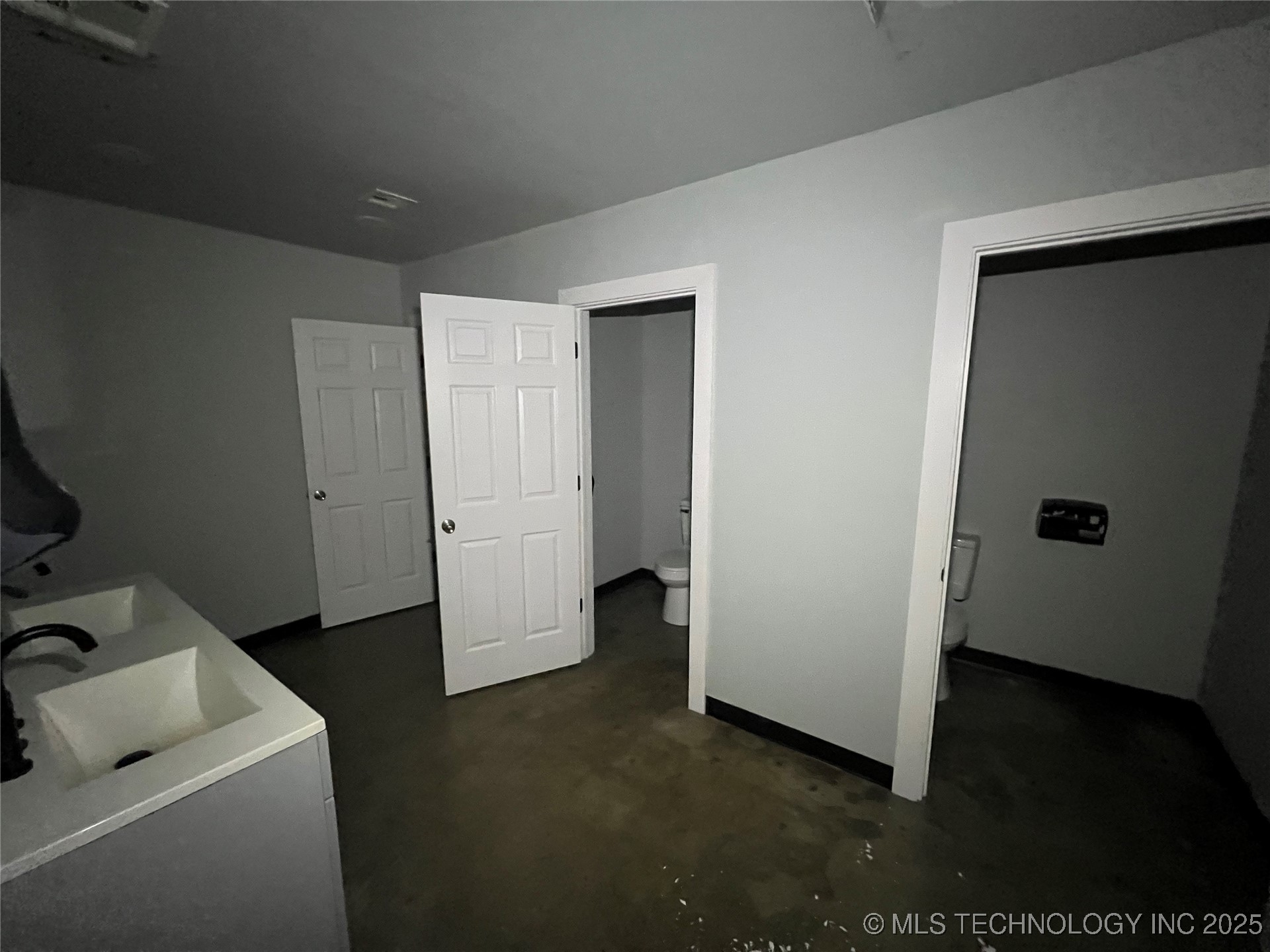 6600 E Main Street Cushing OK 74023