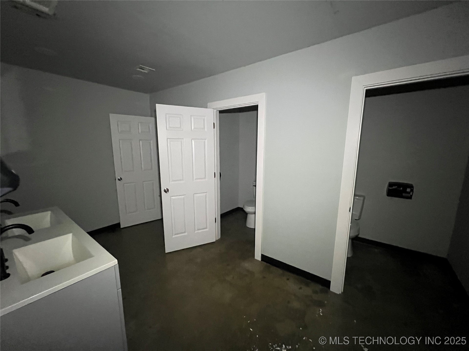 6600 E Main Street Cushing OK 74023