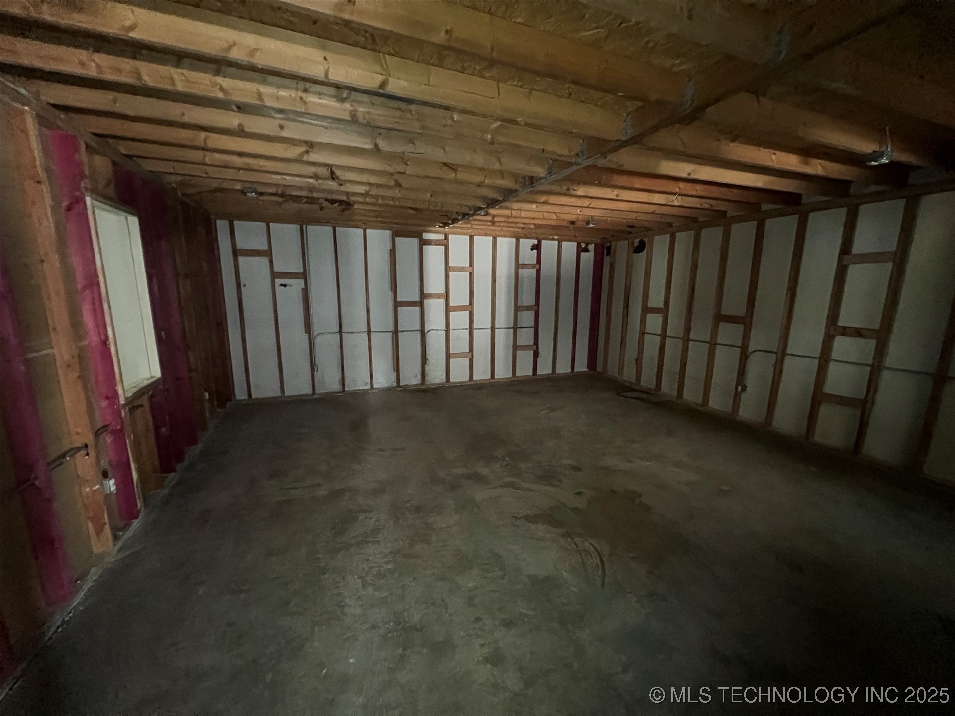 6600 E Main Street Cushing OK 74023