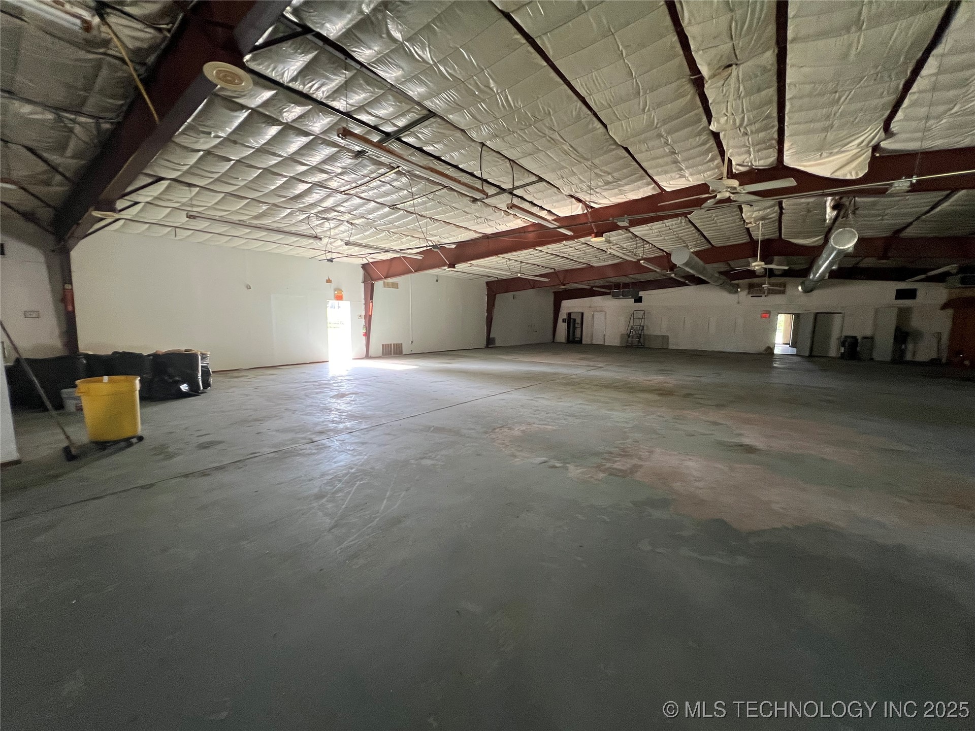 6600 E Main Street Cushing OK 74023
