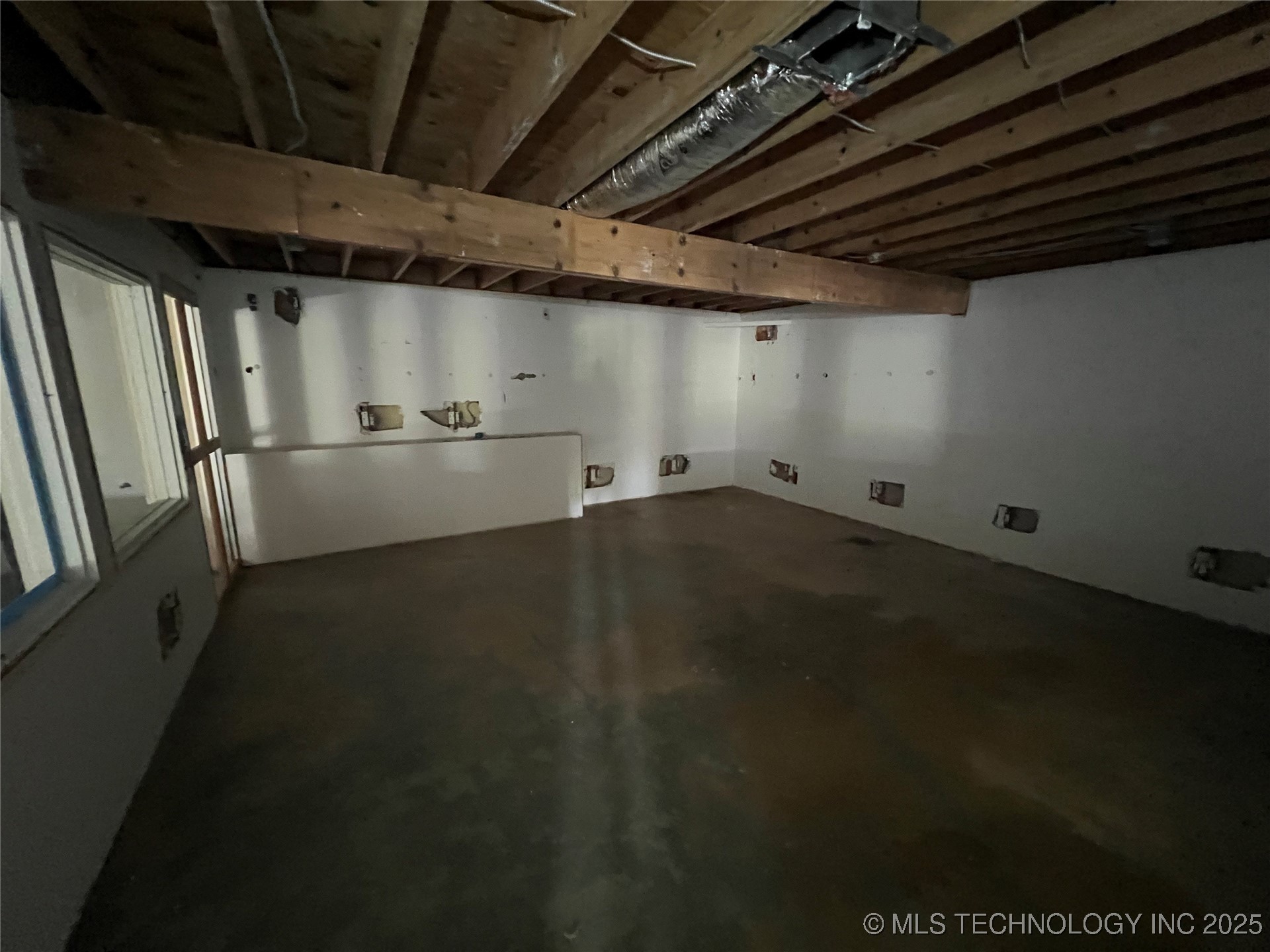 6600 E Main Street Cushing OK 74023