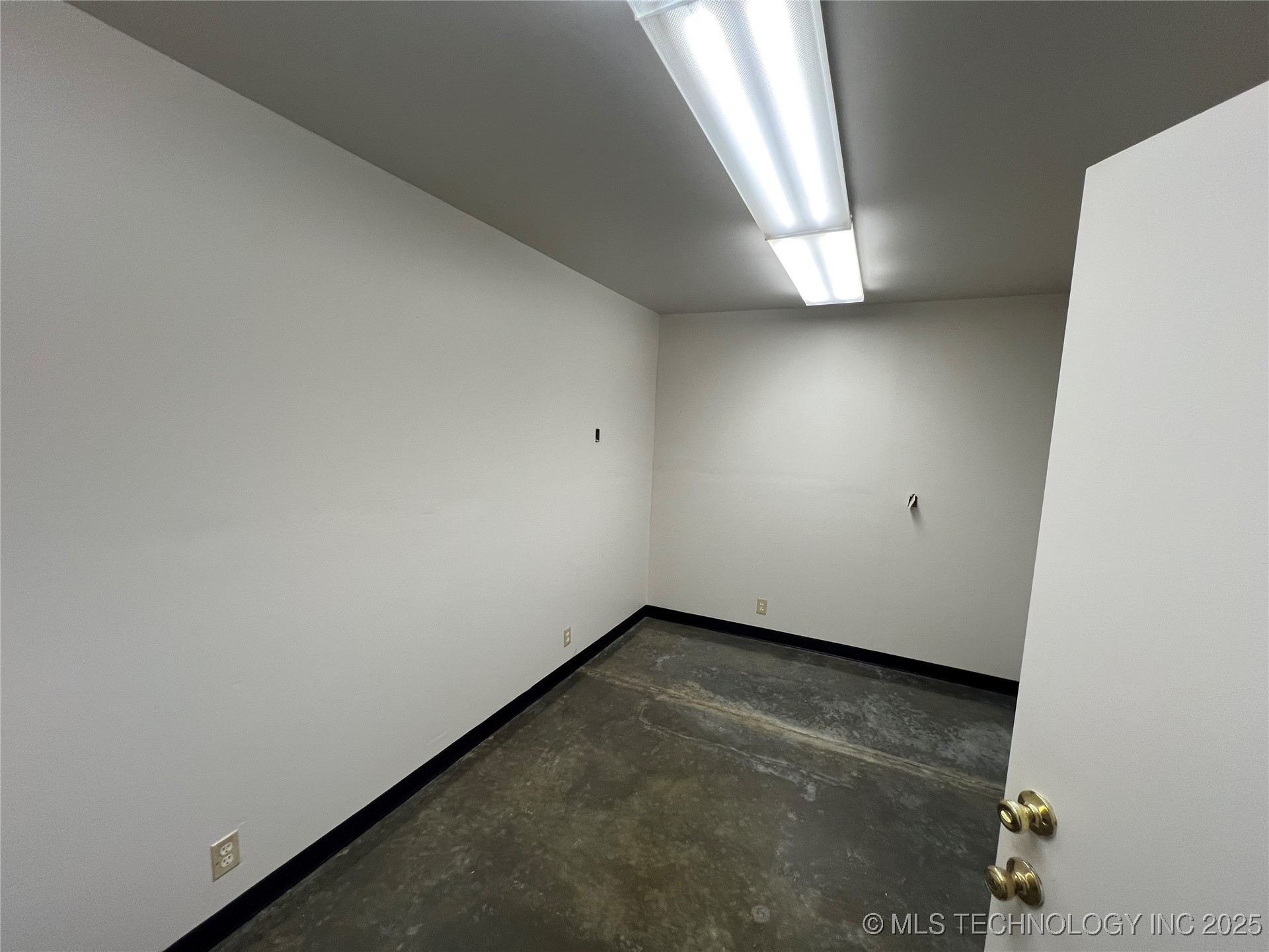 6600 E Main Street Cushing OK 74023