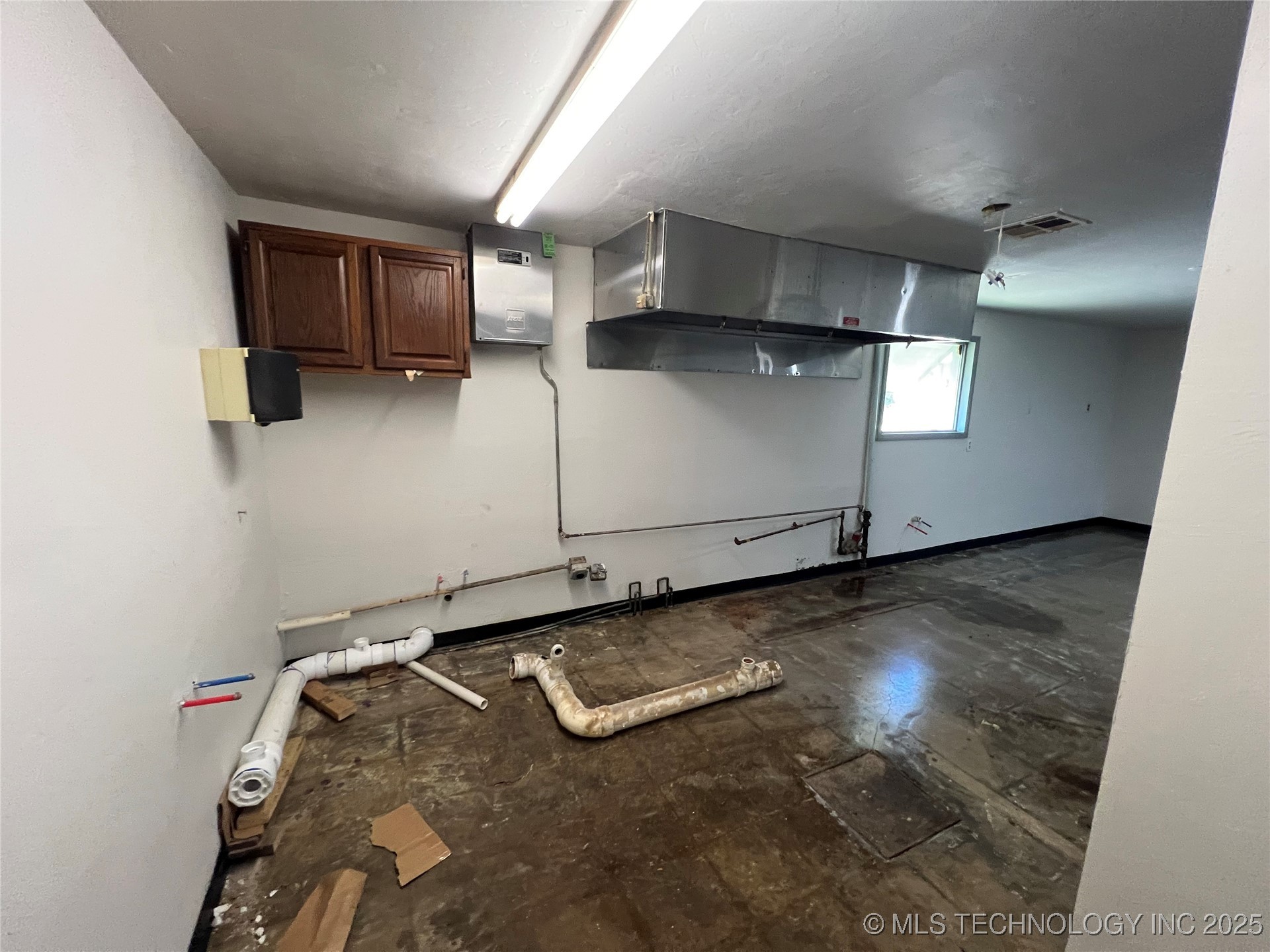 6600 E Main Street Cushing OK 74023