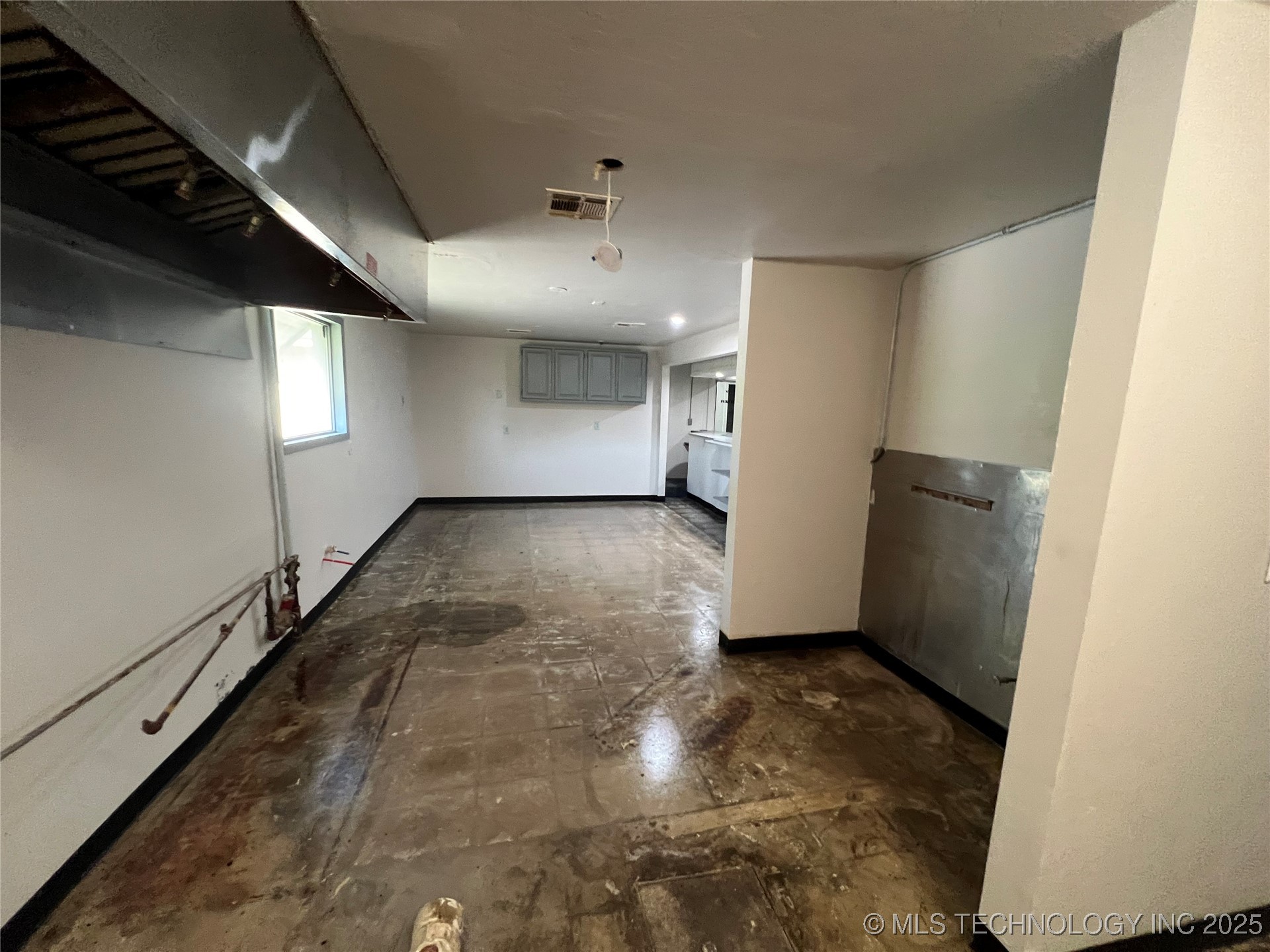6600 E Main Street Cushing OK 74023