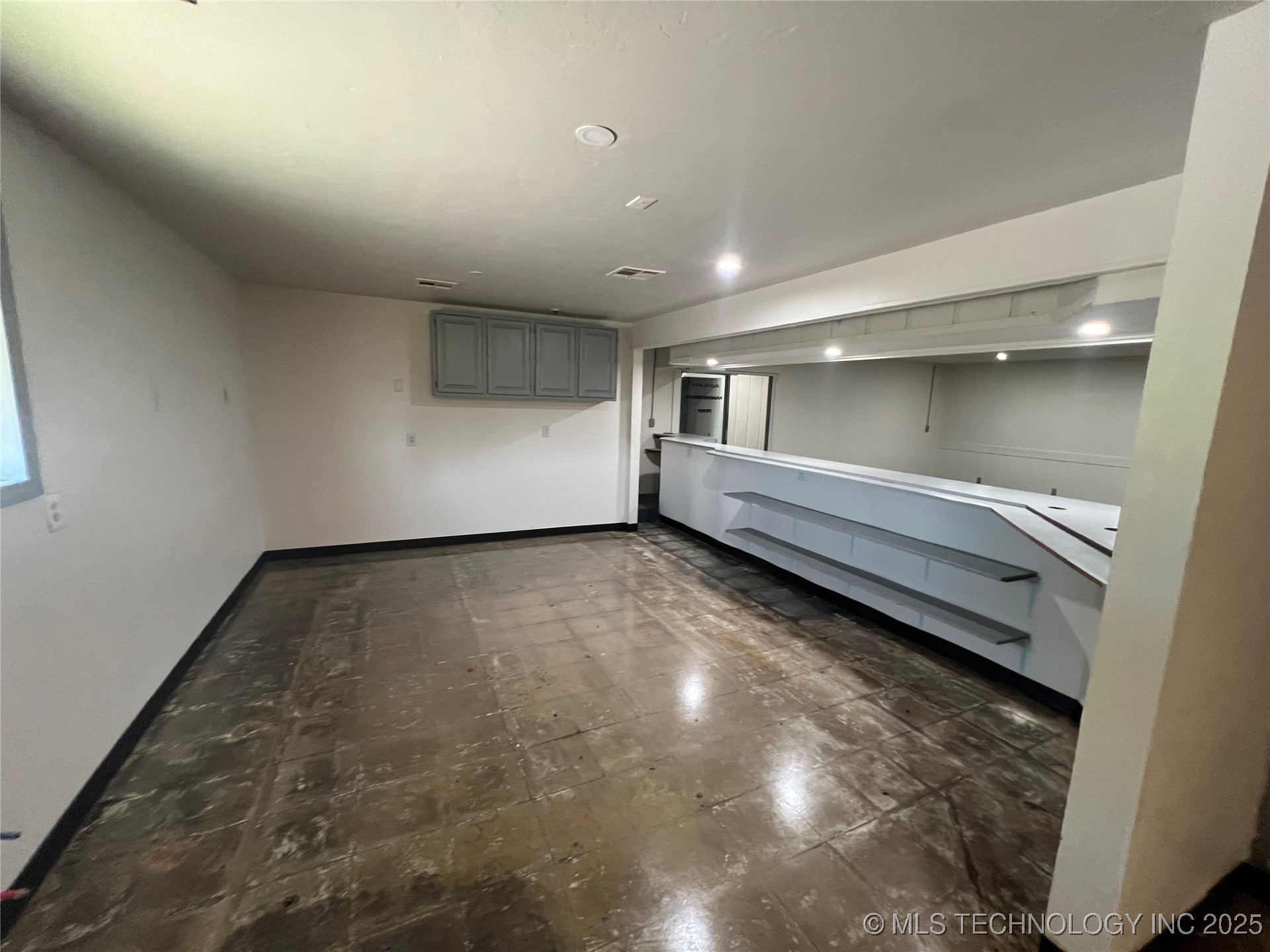 6600 E Main Street Cushing OK 74023