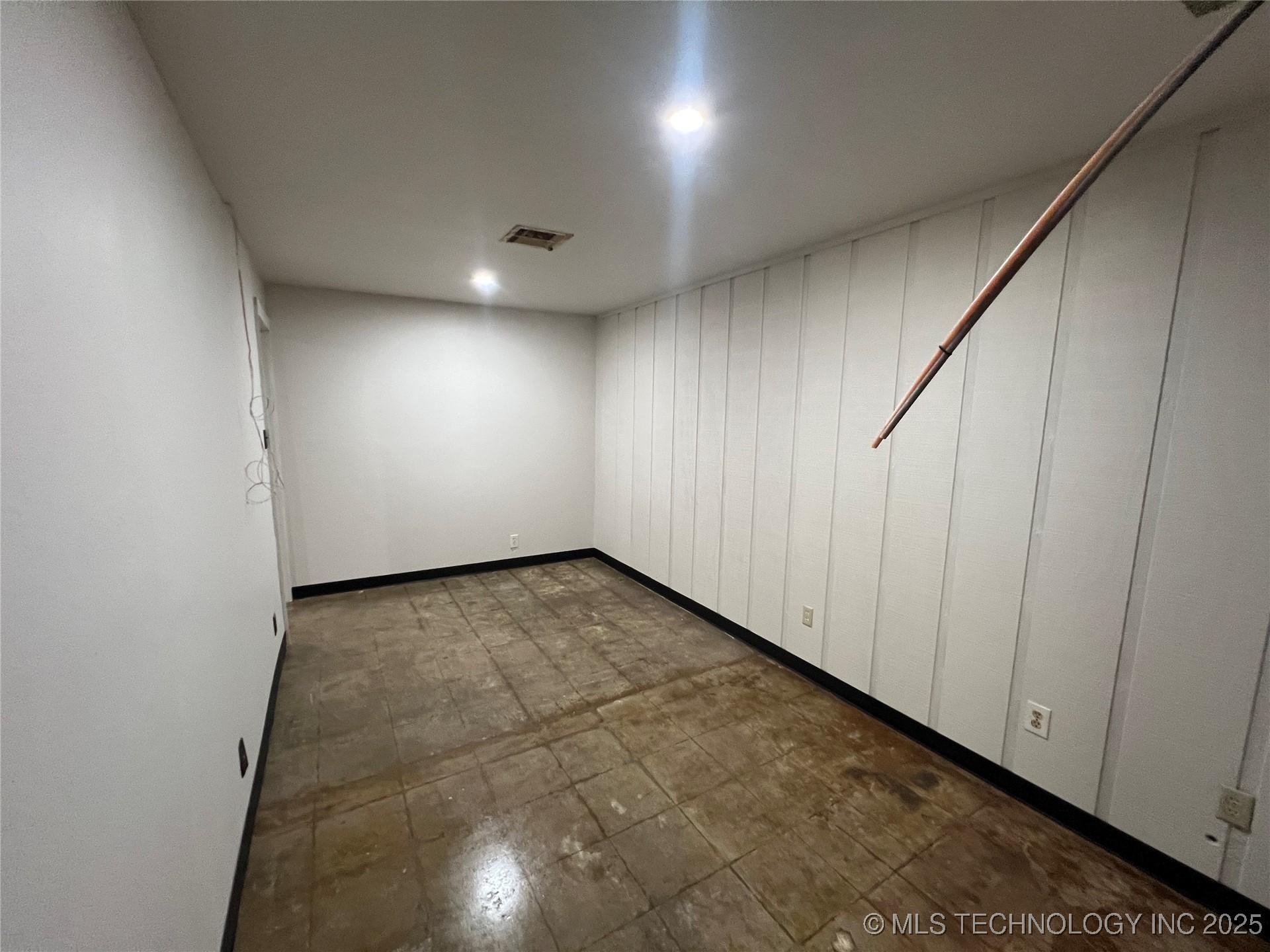 6600 E Main Street Cushing OK 74023
