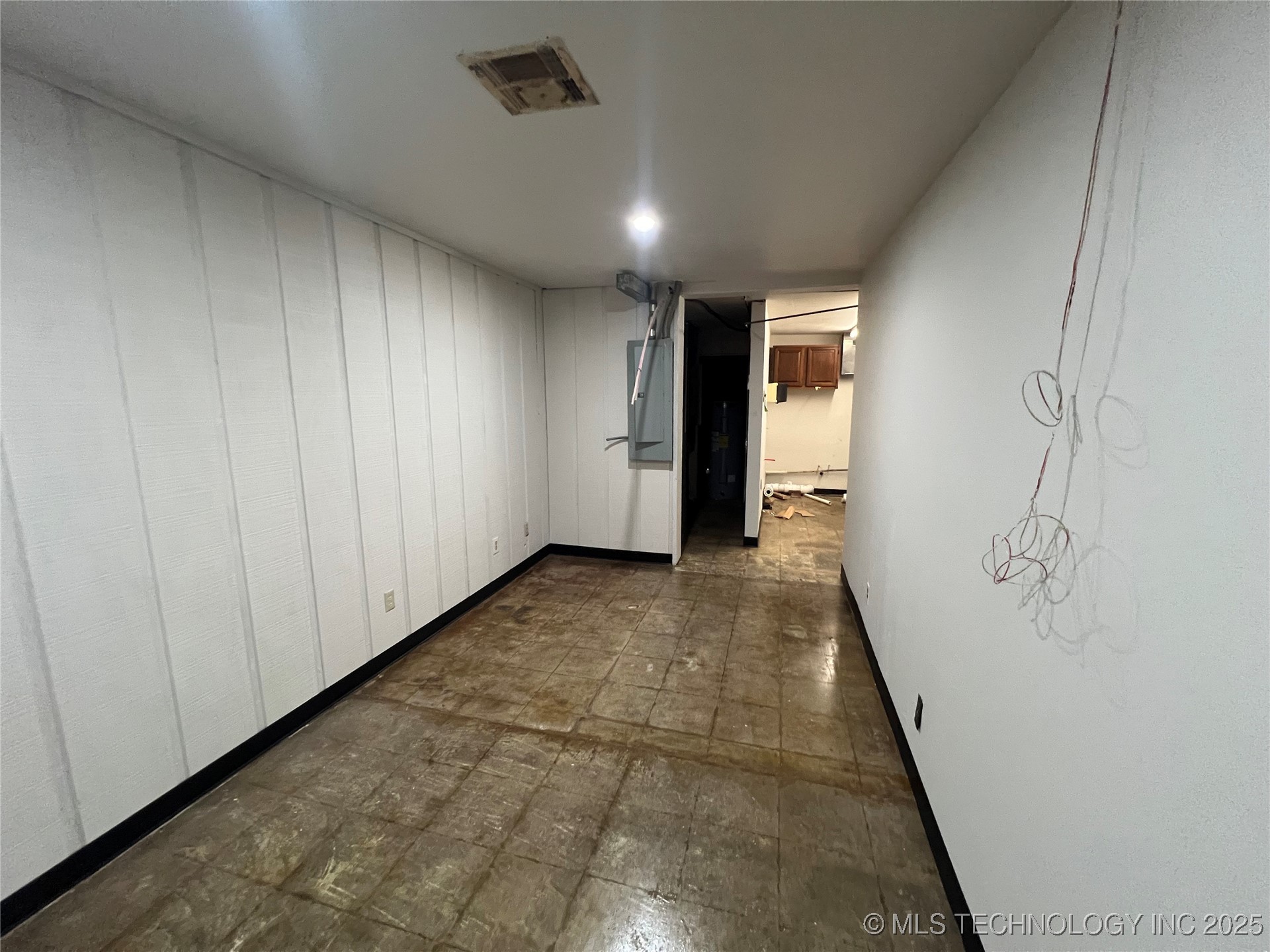 6600 E Main Street Cushing OK 74023