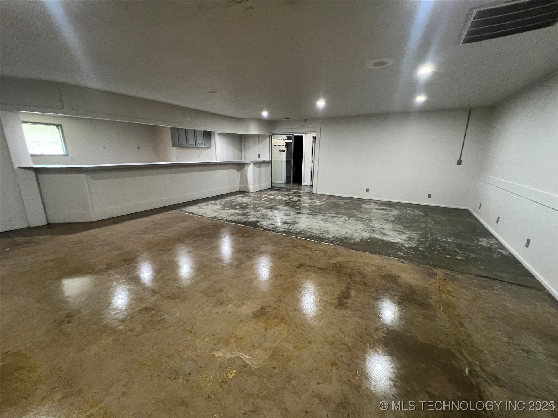 6600 E Main Street Cushing OK 74023