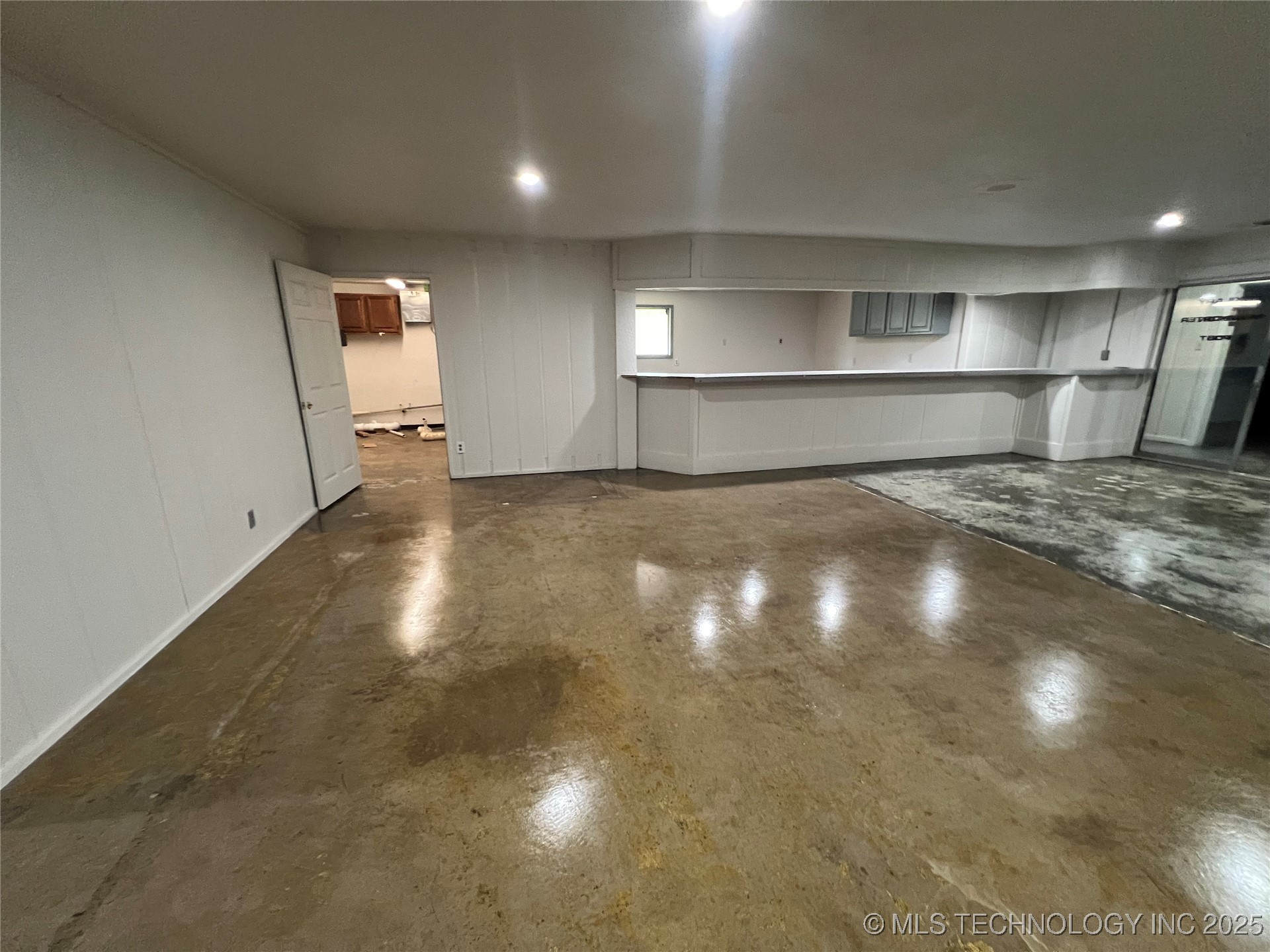 6600 E Main Street Cushing OK 74023
