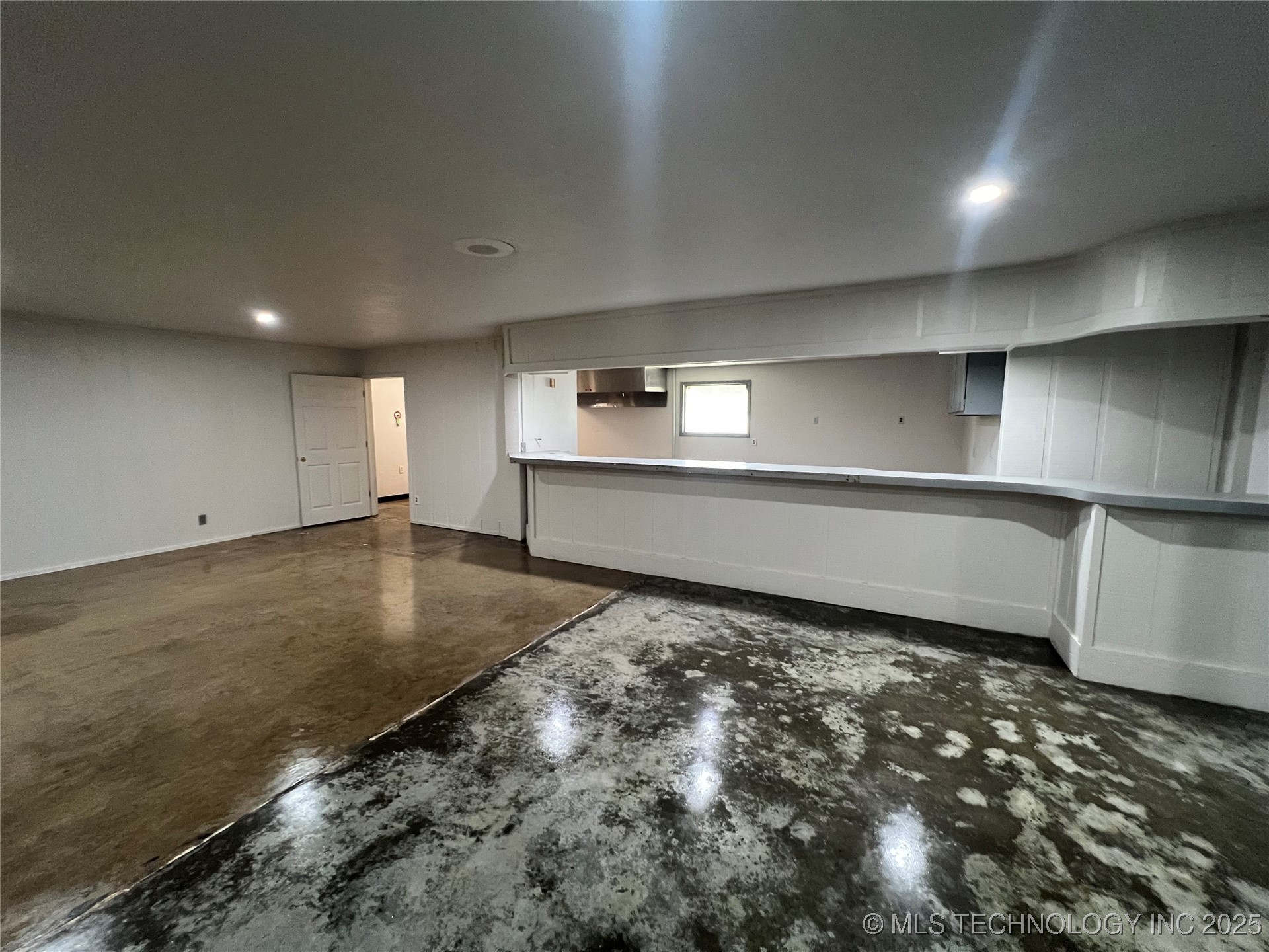 6600 E Main Street Cushing OK 74023