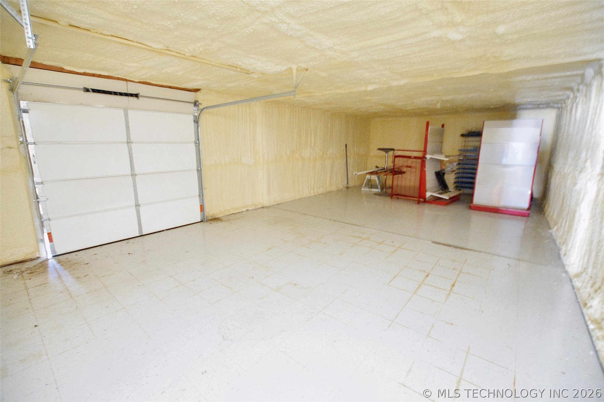 7015 Highway 82 Peggs OK 74452
