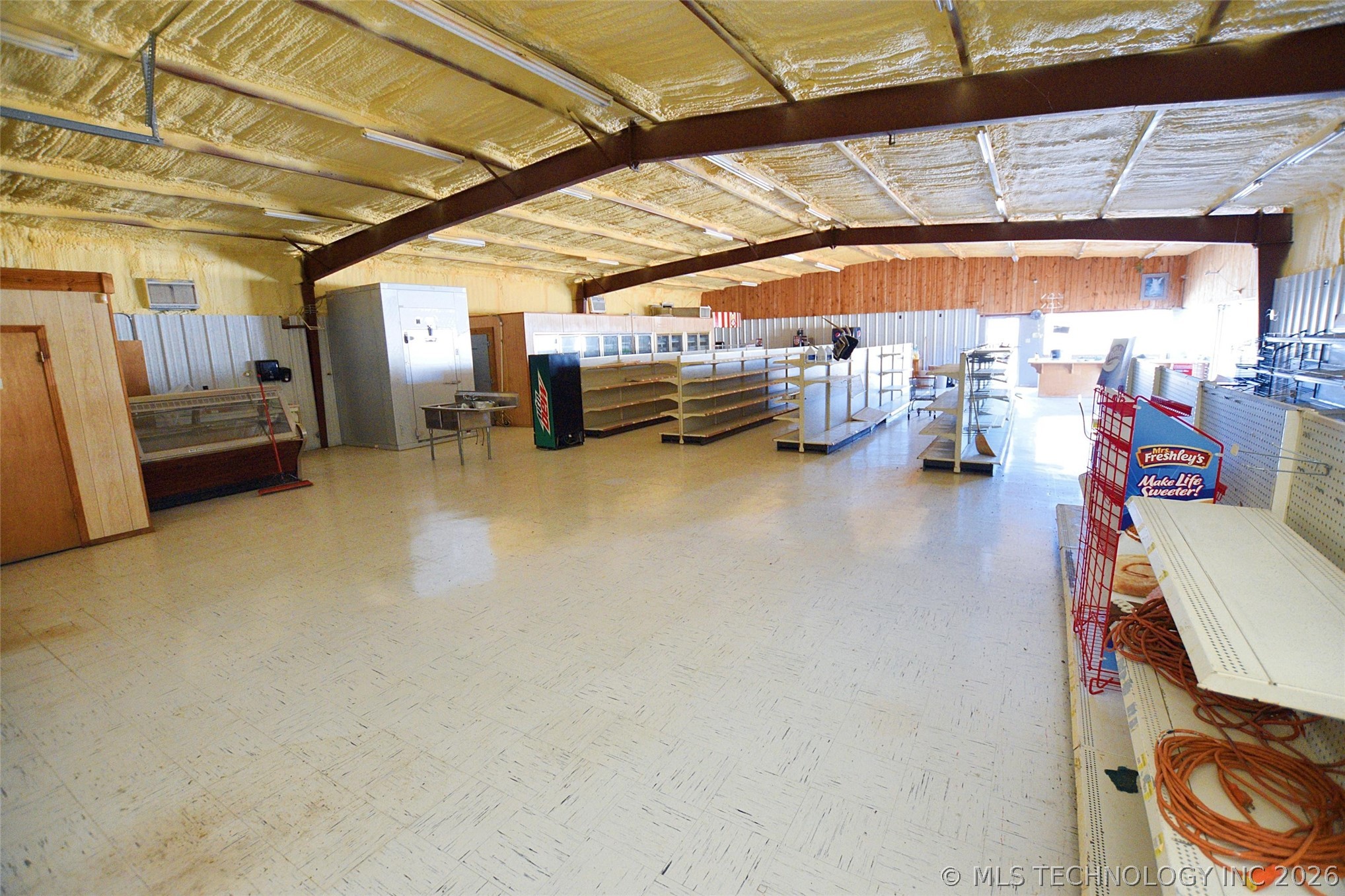 7015 Highway 82 Peggs OK 74452
