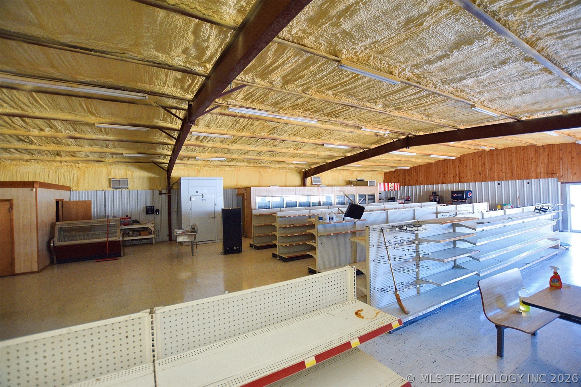 7015 Highway 82 Peggs OK 74452