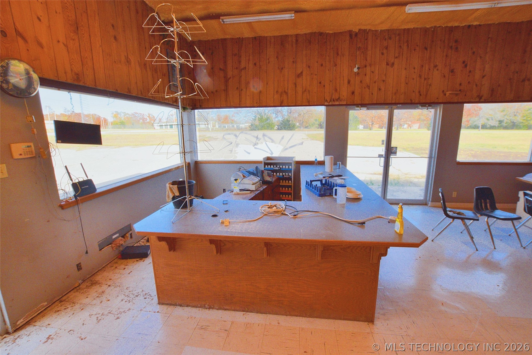 7015 Highway 82 Peggs OK 74452
