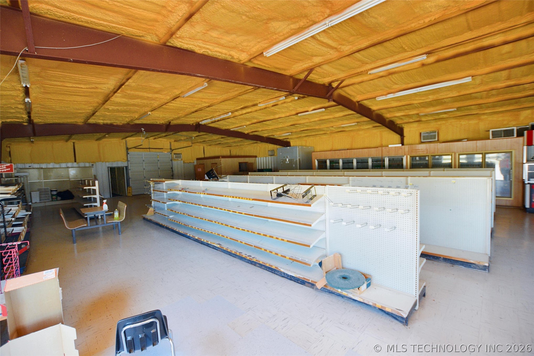 7015 Highway 82 Peggs OK 74452