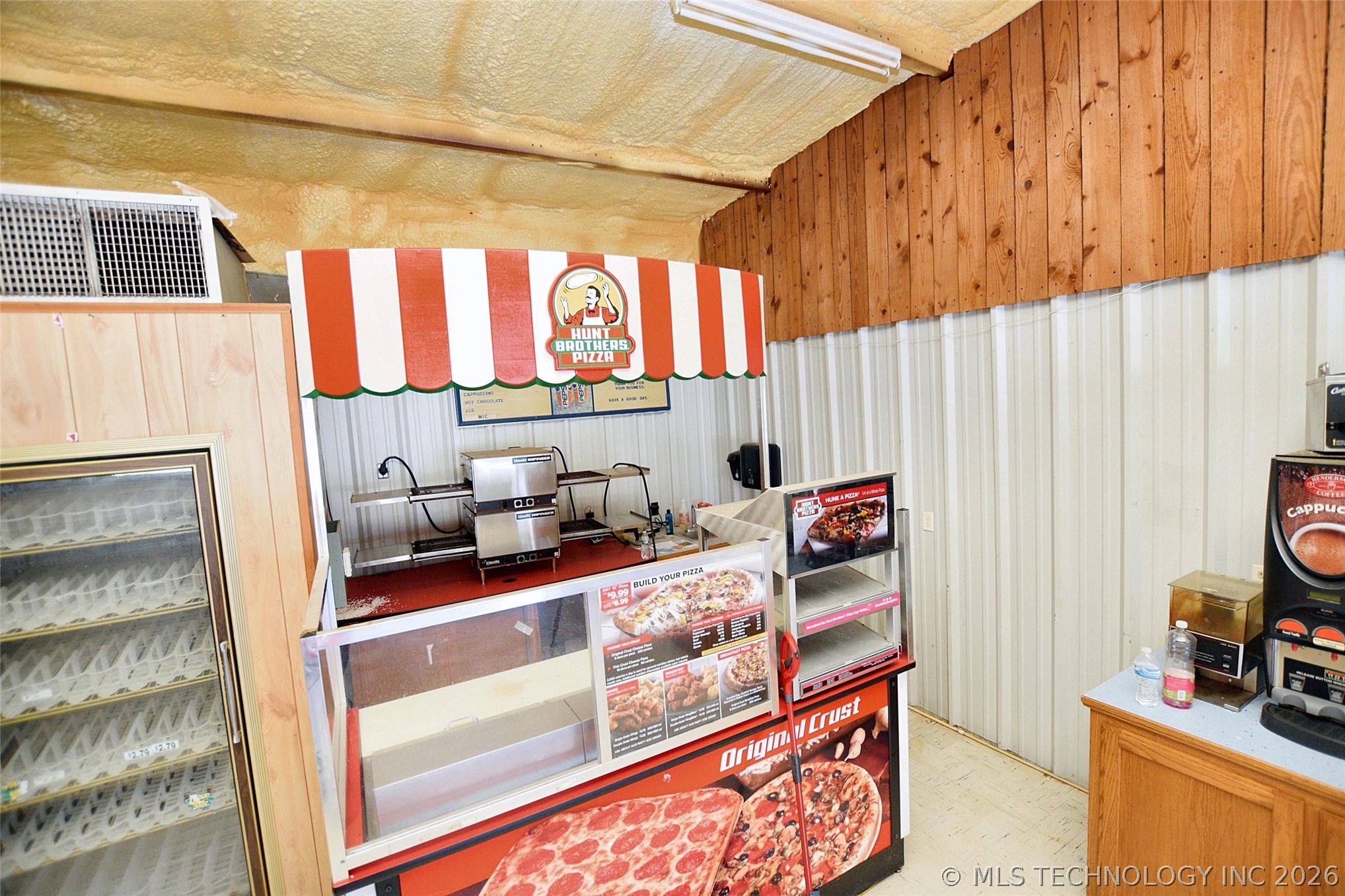 7015 Highway 82 Peggs OK 74452
