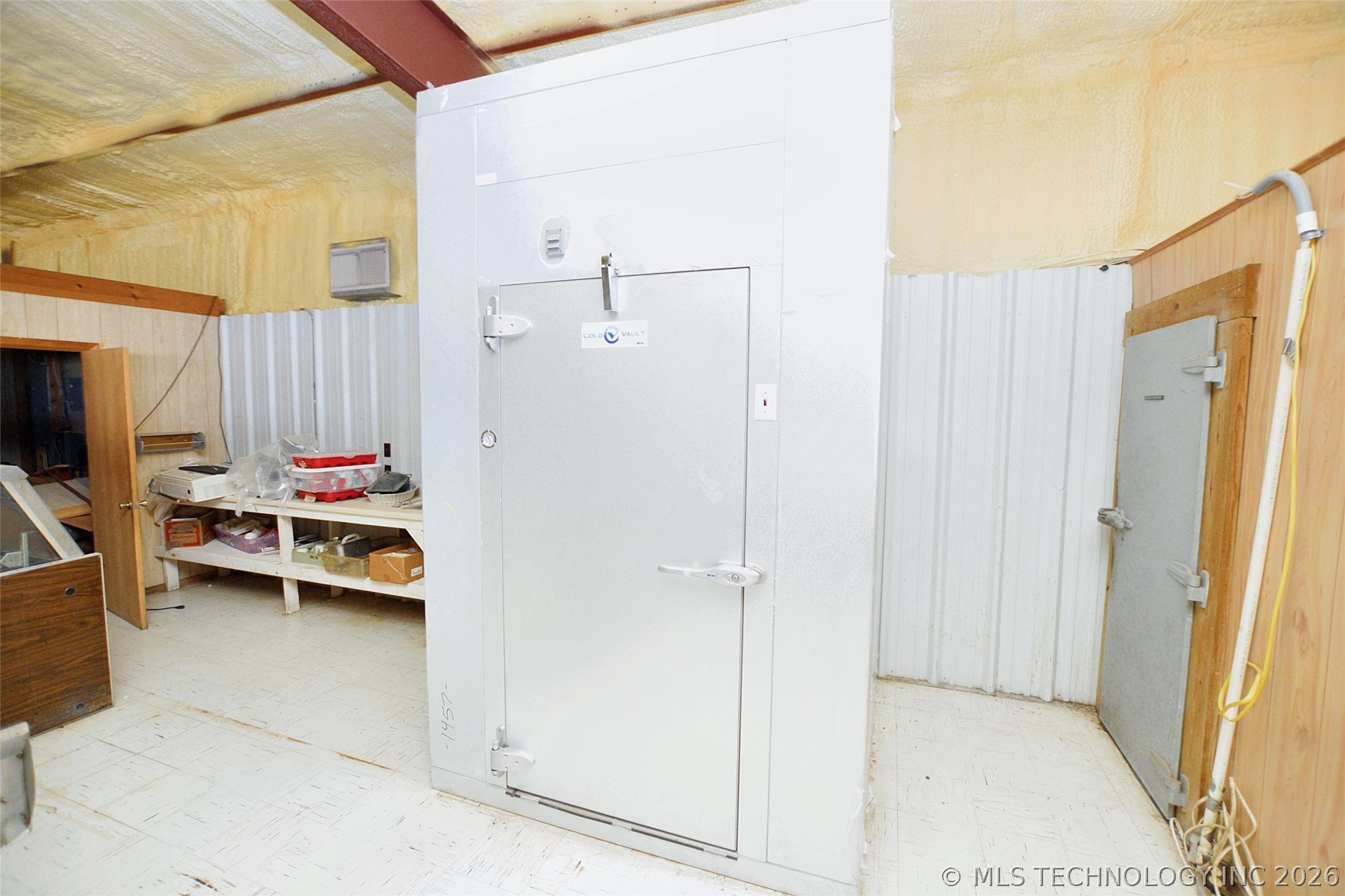 7015 Highway 82 Peggs OK 74452